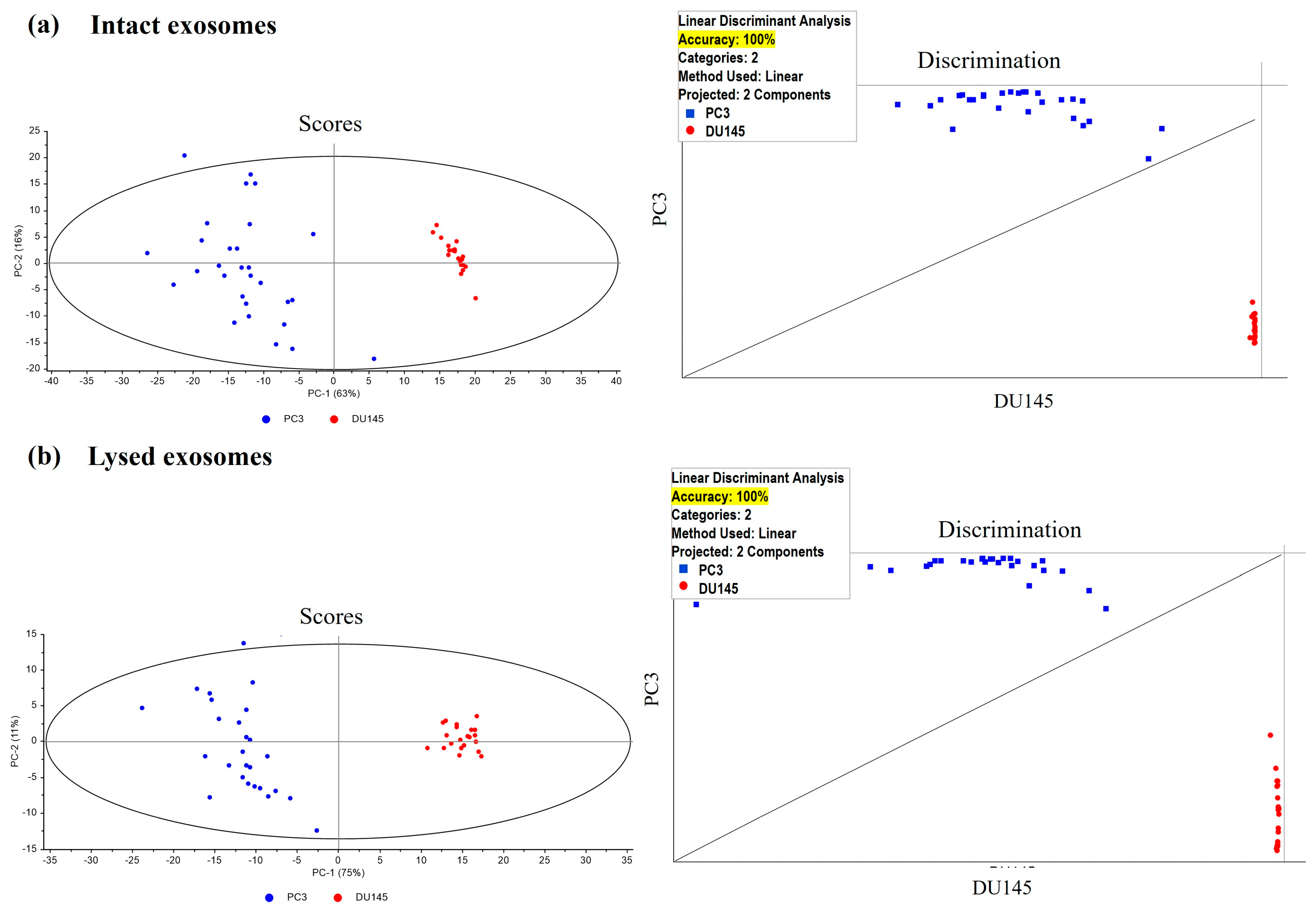 Cancers 17 00141 g003