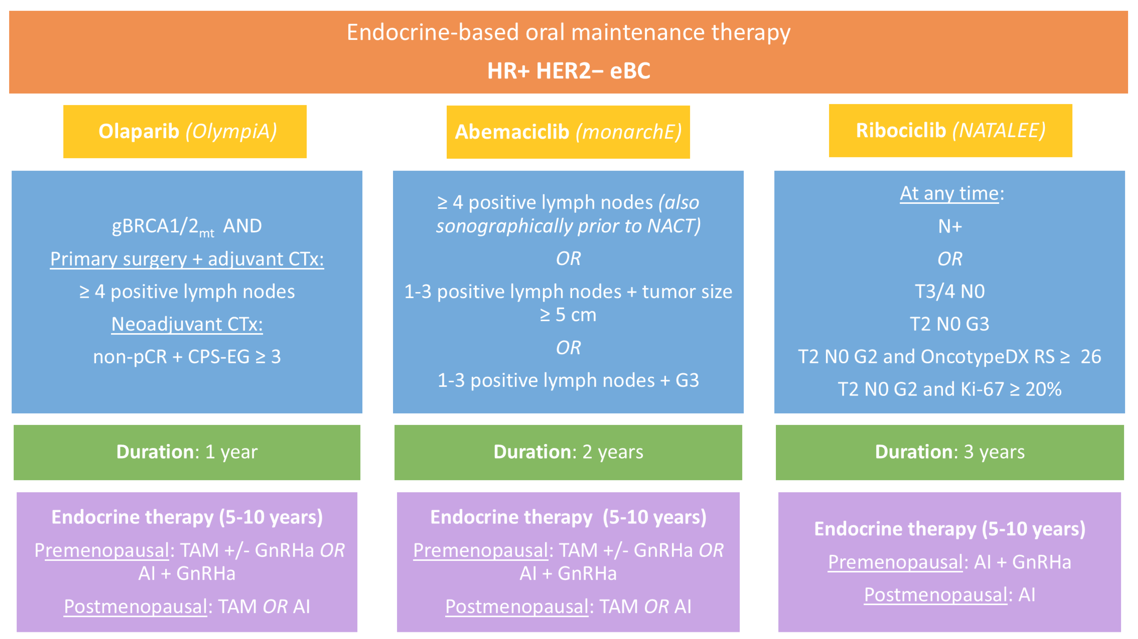 Cancers 17 00145 g001