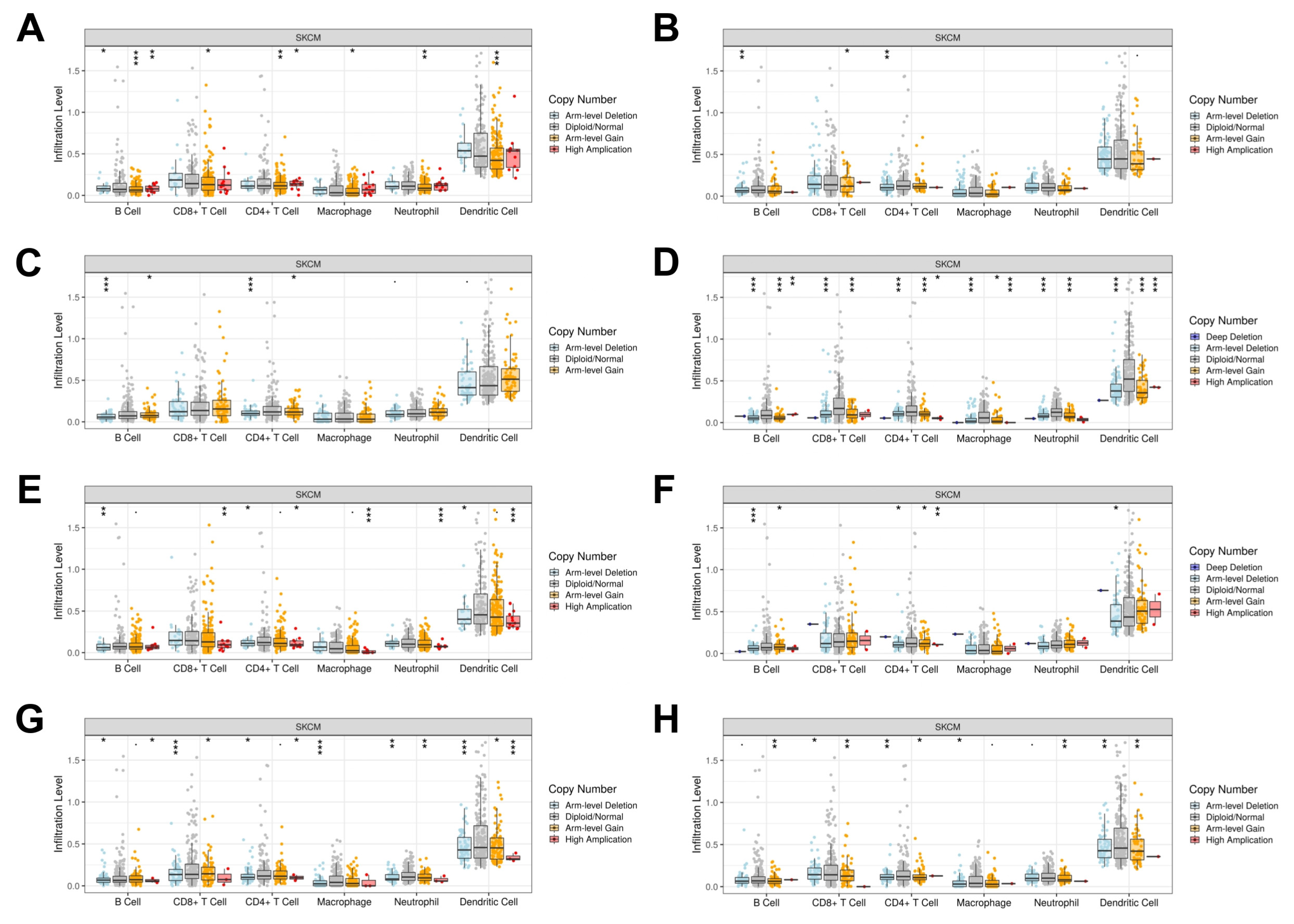 Cancers 17 00148 g009 Cancers 17 00148 g009