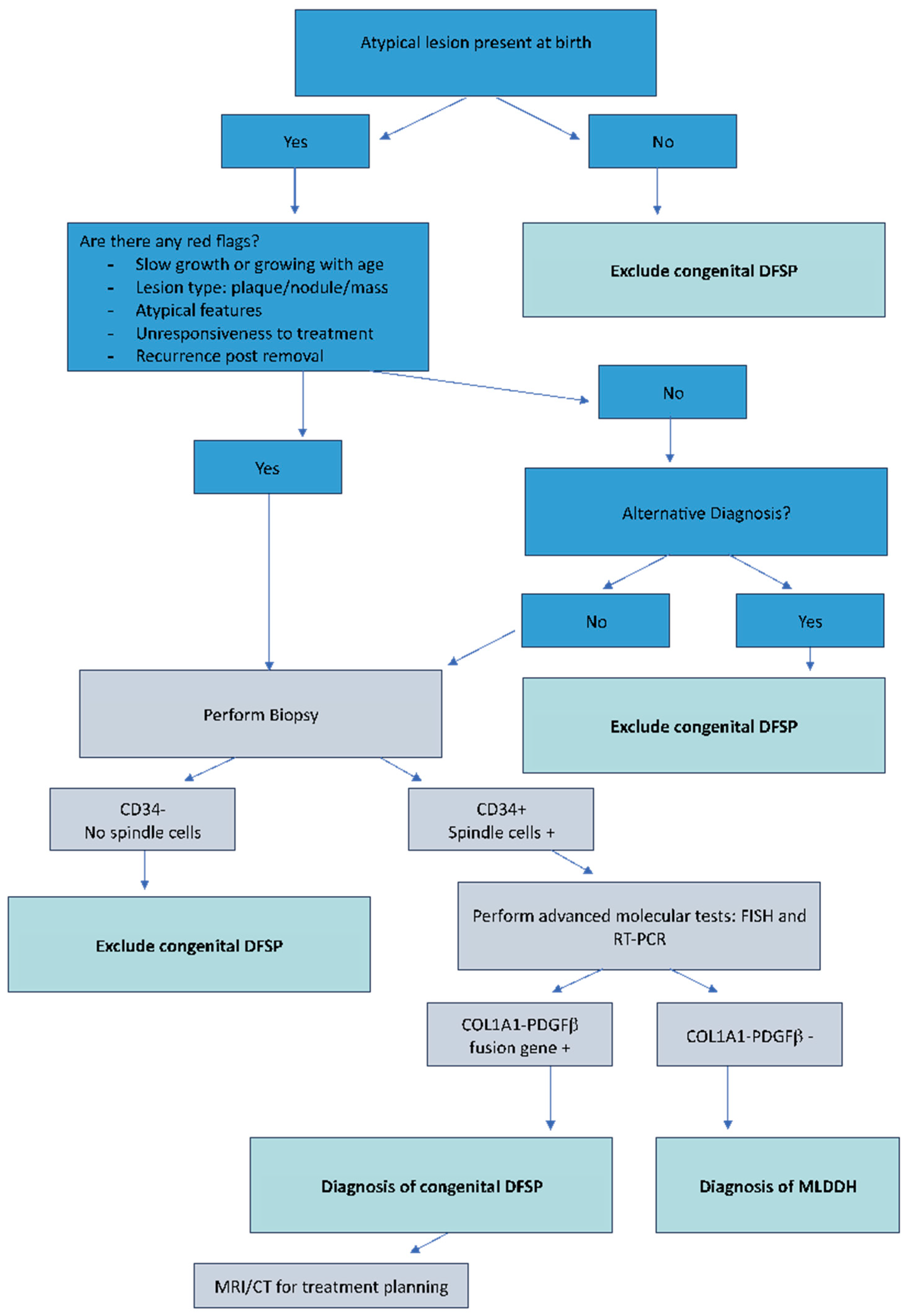 Cancers 17 00158 g001