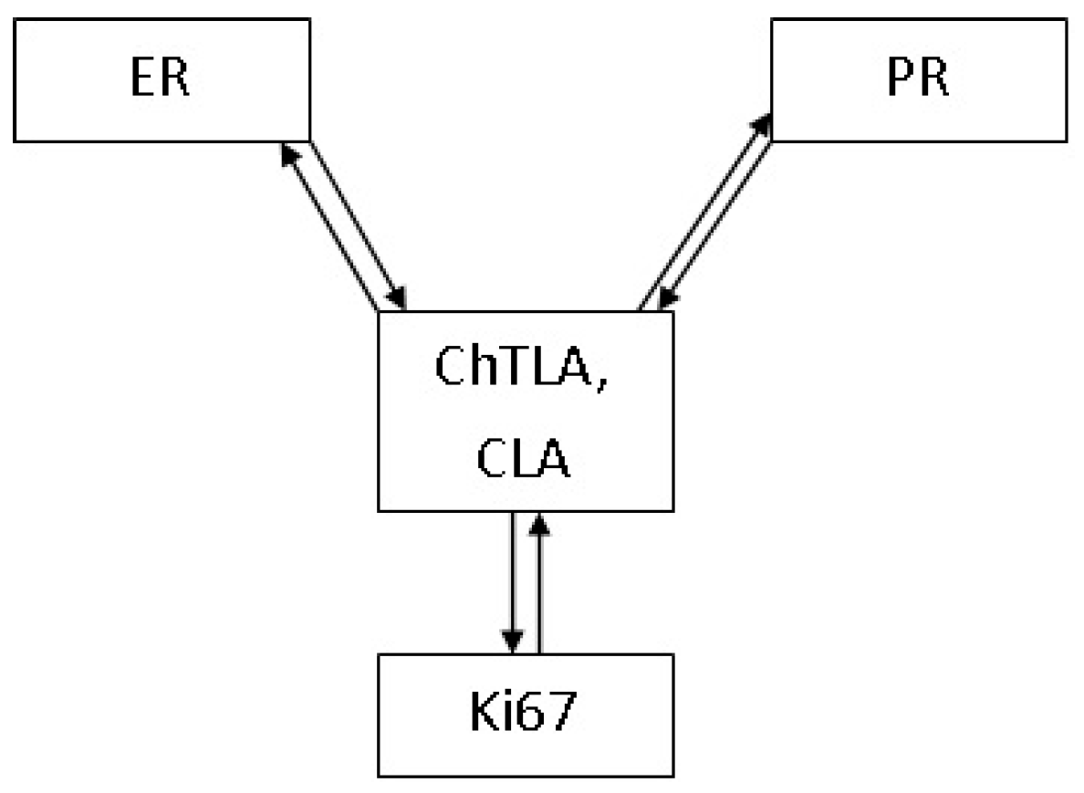 Cancers 17 00159 g005 Cancers 17 00159 g005