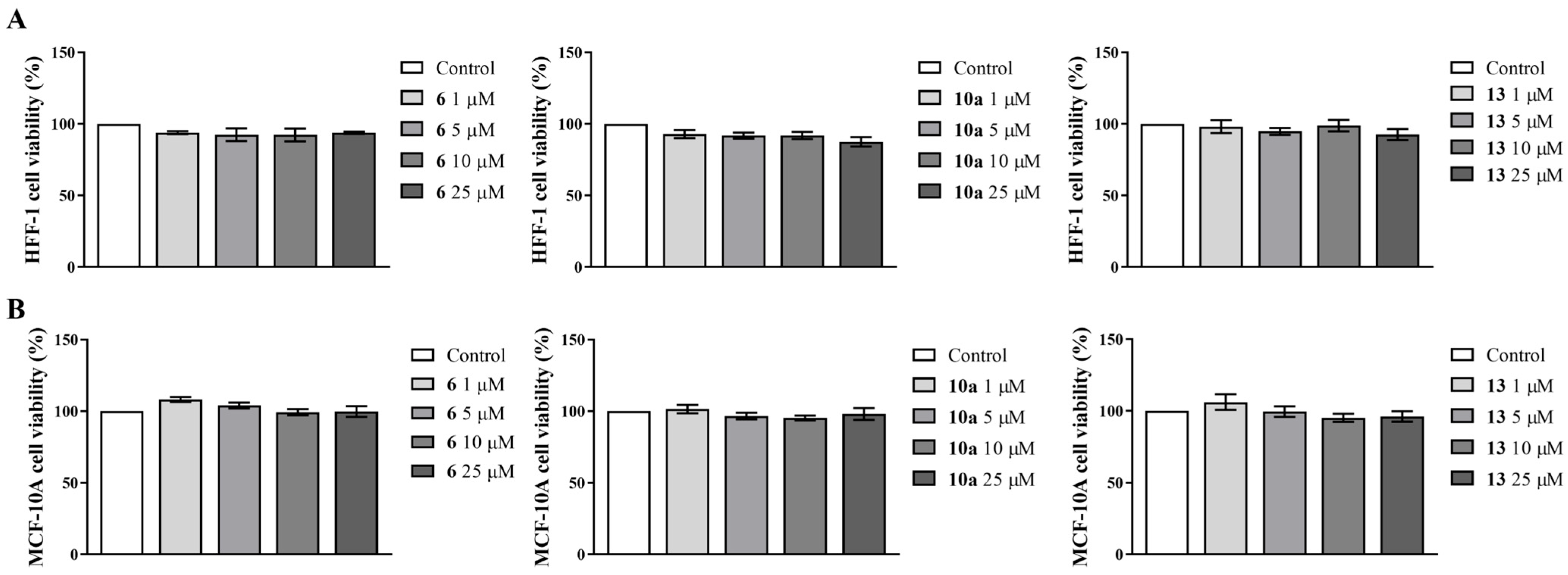 Cancers 17 00165 g002 Cancers 17 00165 g002