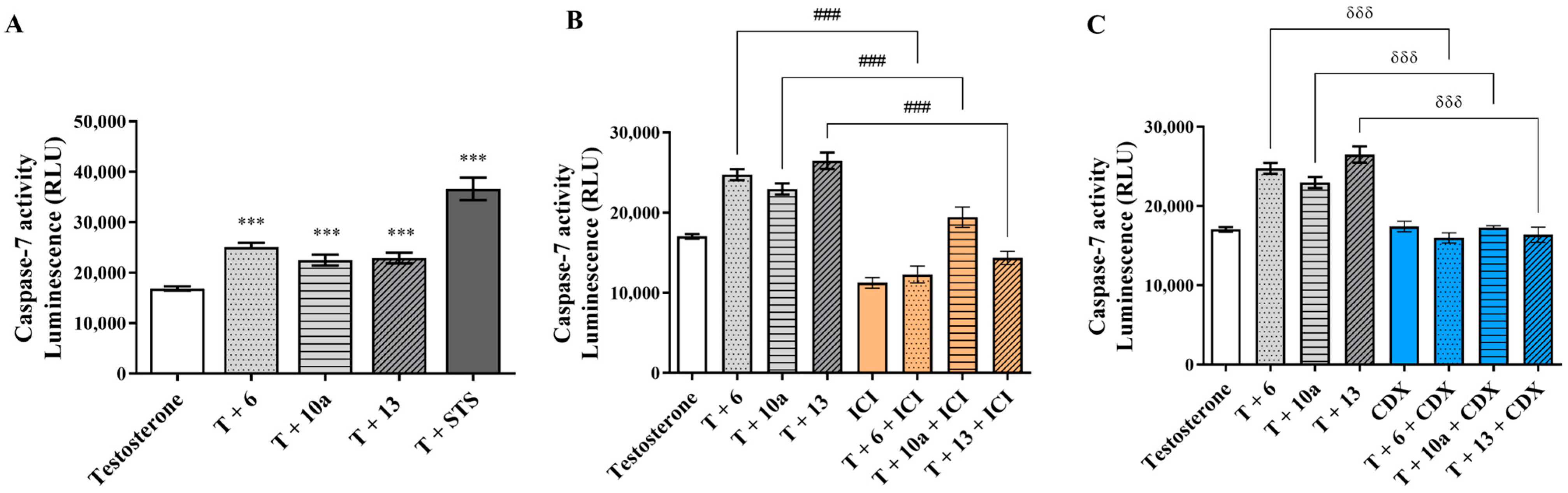 Cancers 17 00165 g004 Cancers 17 00165 g004