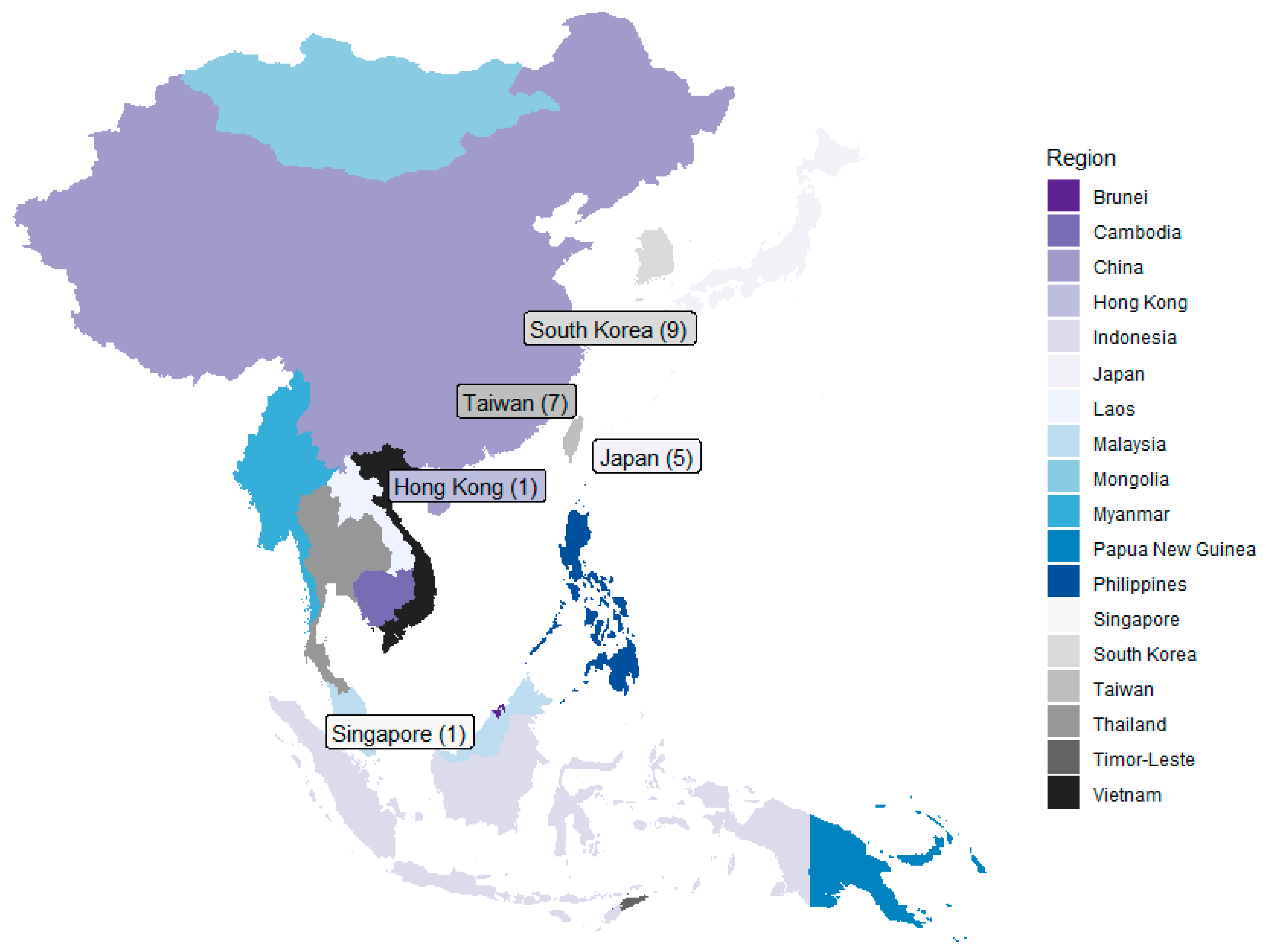 Cancers 17 00168 g002 Cancers 17 00168 g002