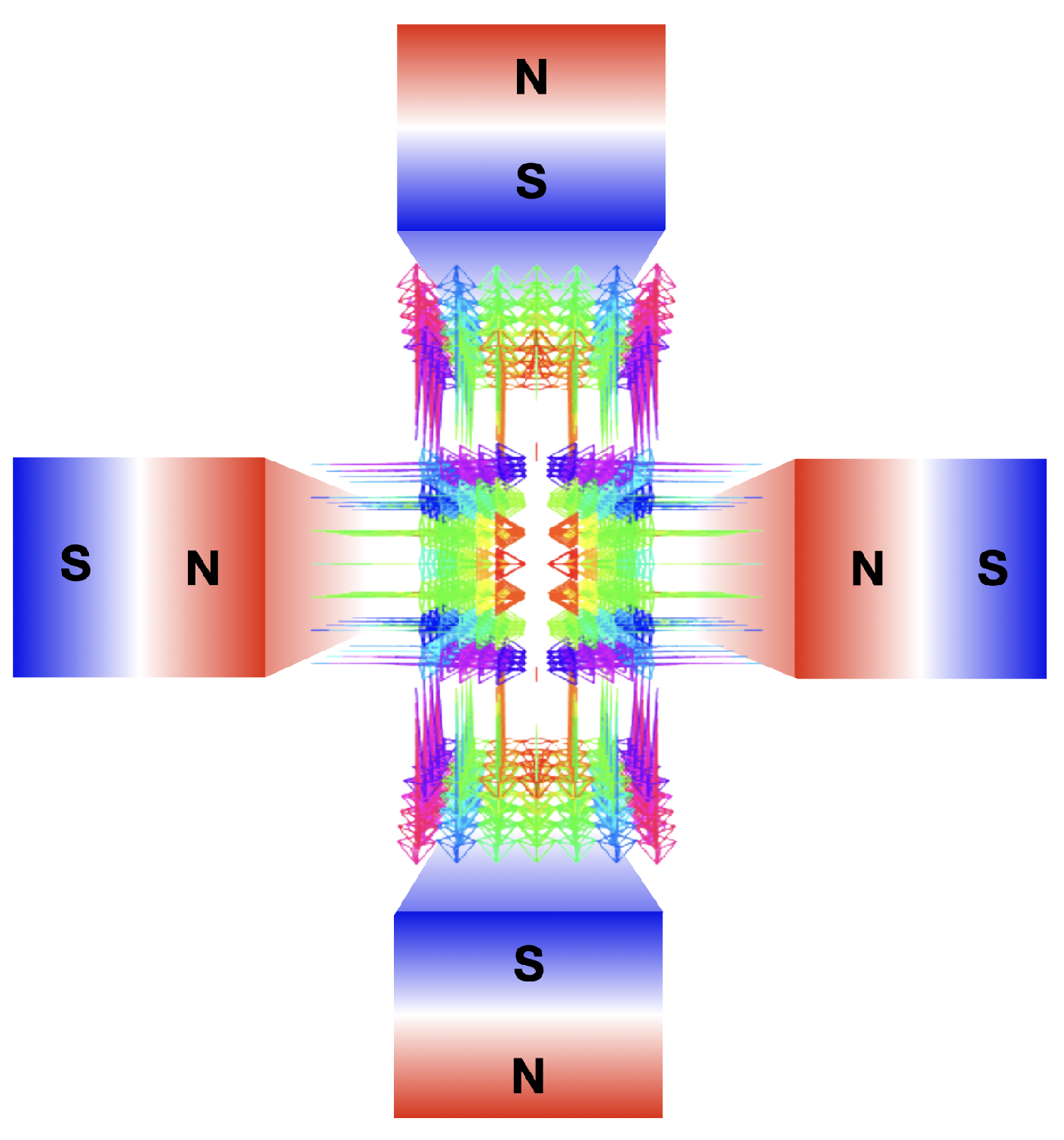 Cancers 17 00181 g008 Cancers 17 00181 g008