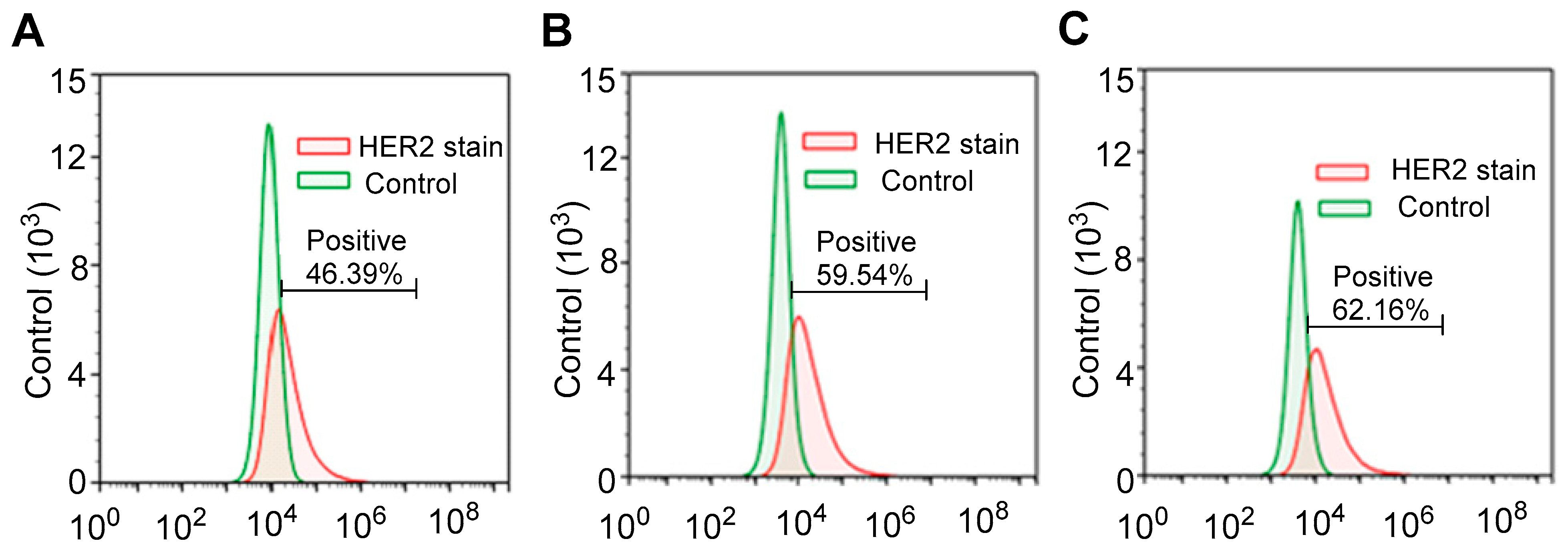 Cancers 17 00183 g002
