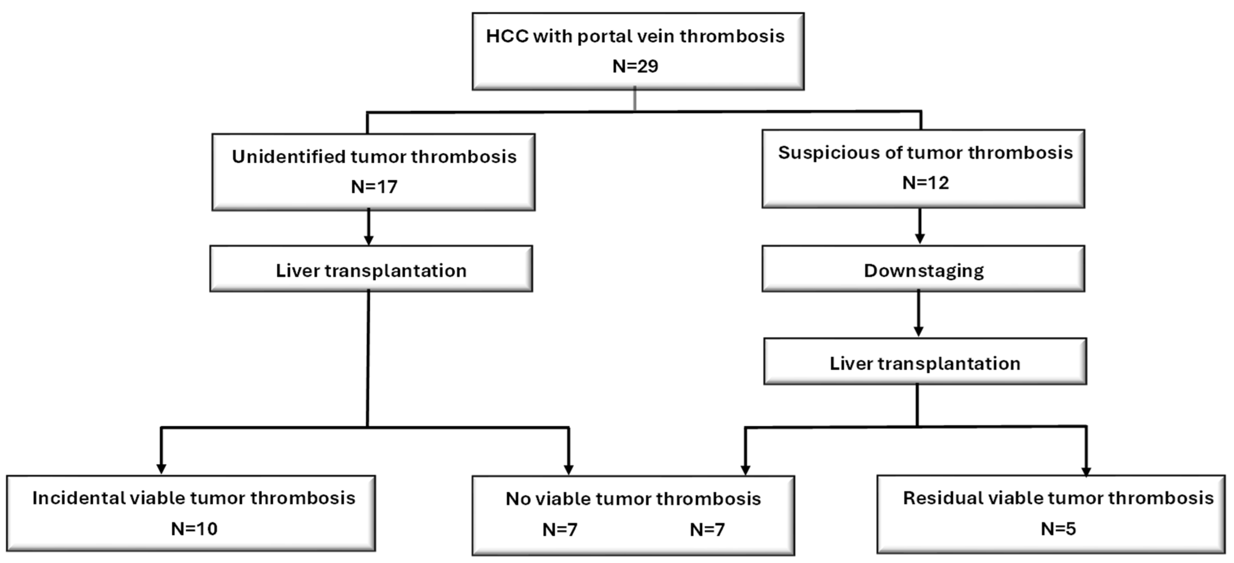 Cancers 17 00188 g001