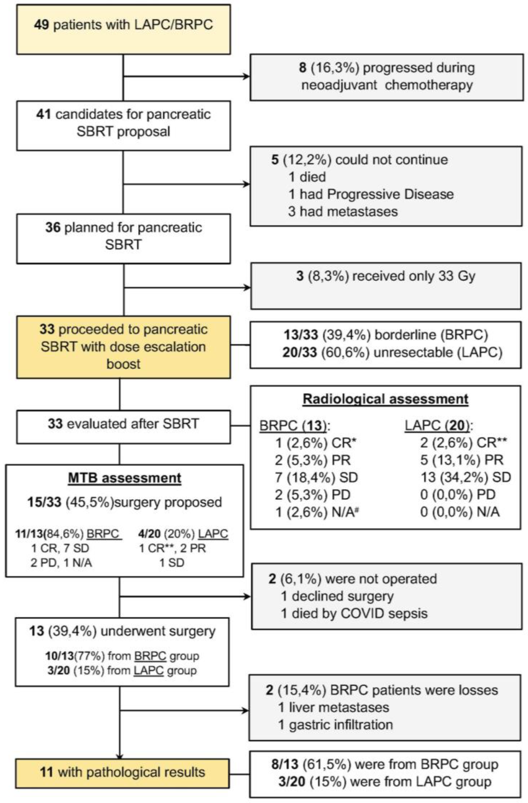 Cancers 17 00191 g001