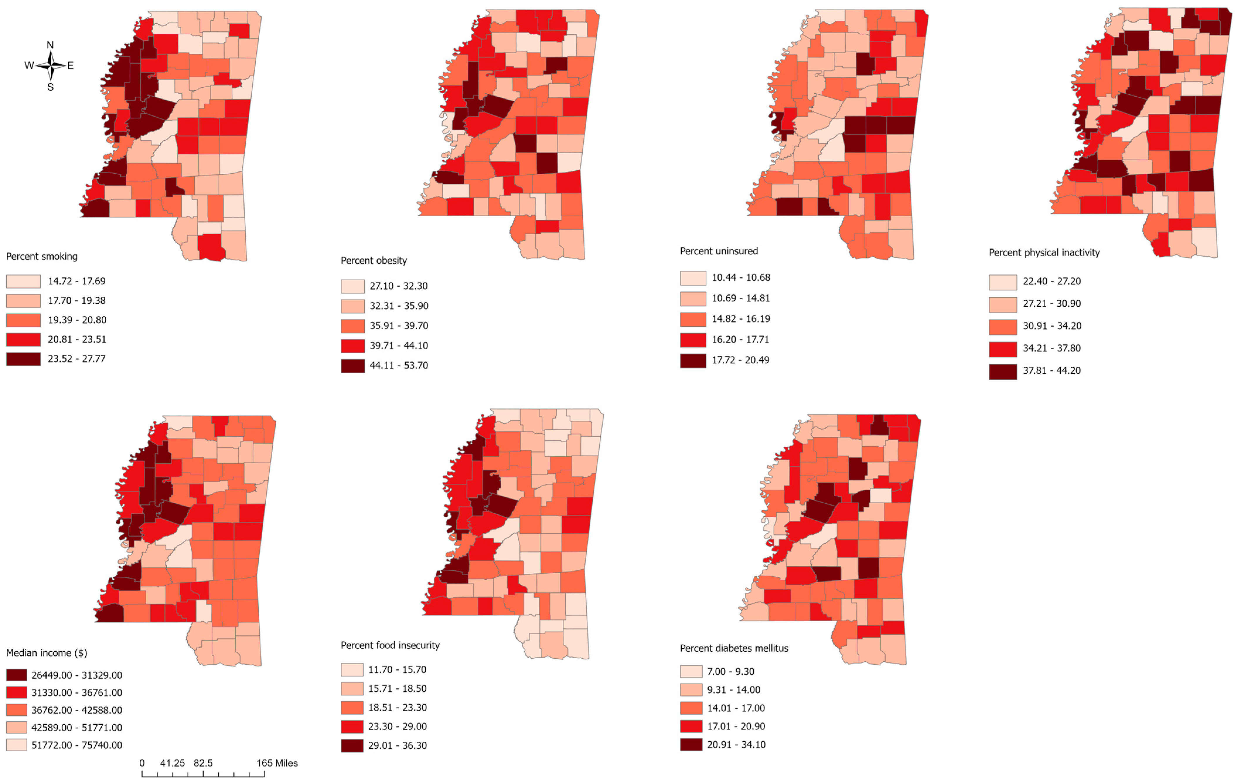 Cancers 17 00192 g001 Cancers 17 00192 g001