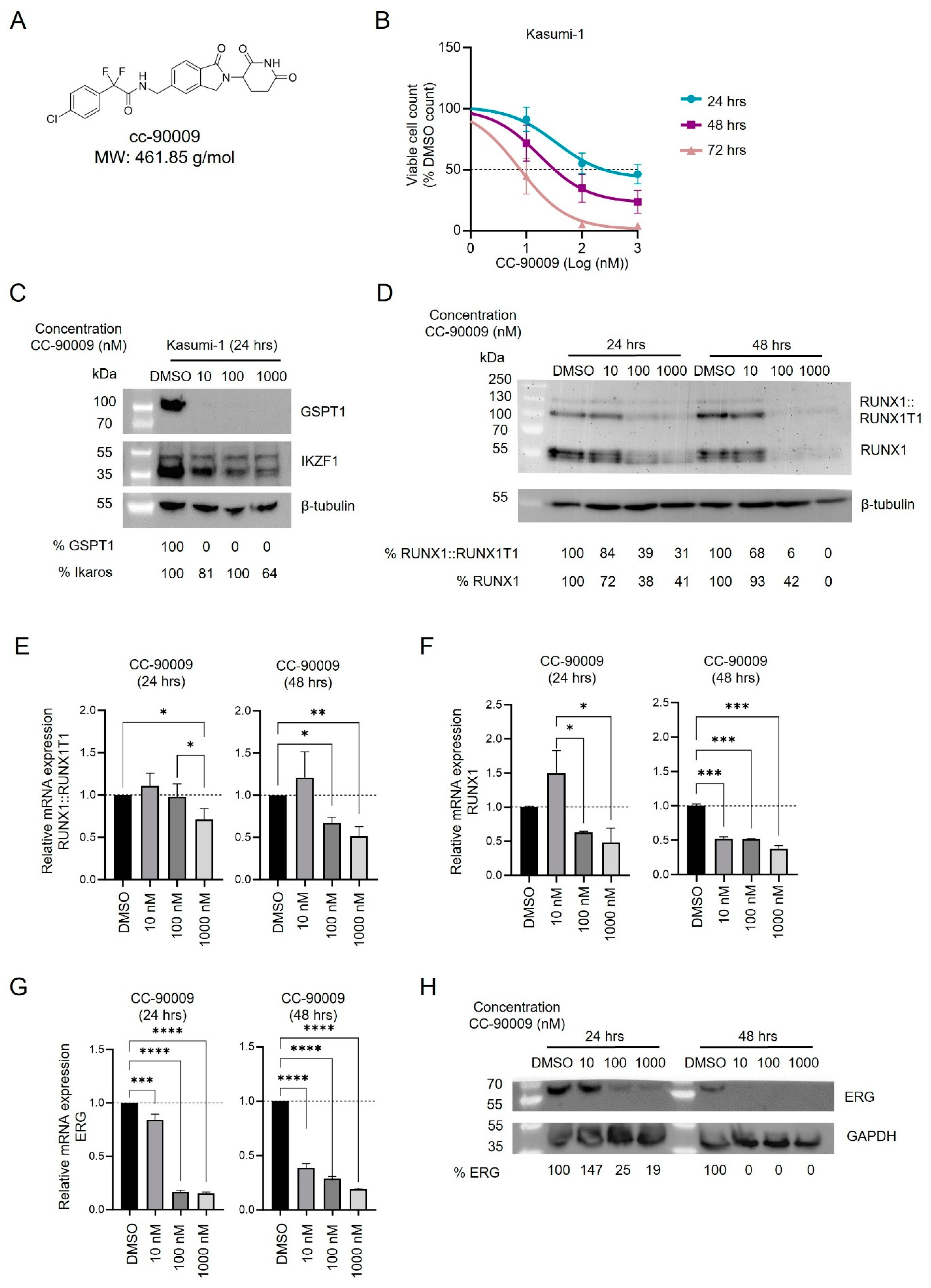 Cancers 17 00211 g004 Cancers 17 00211 g004