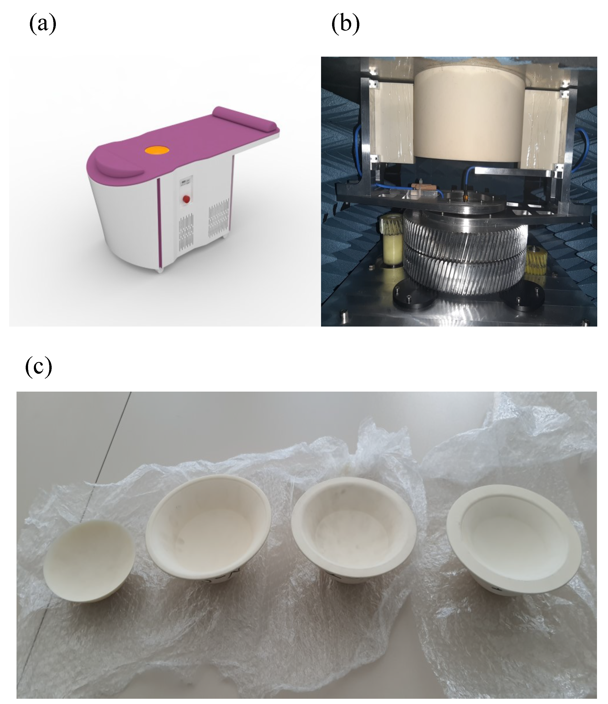 Cancers 17 00214 g001