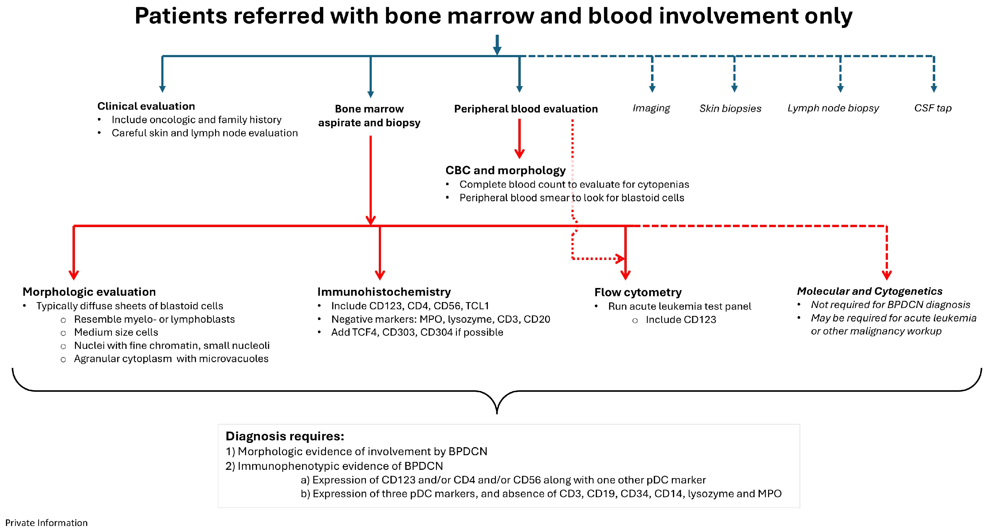 Cancers 17 00221 g003