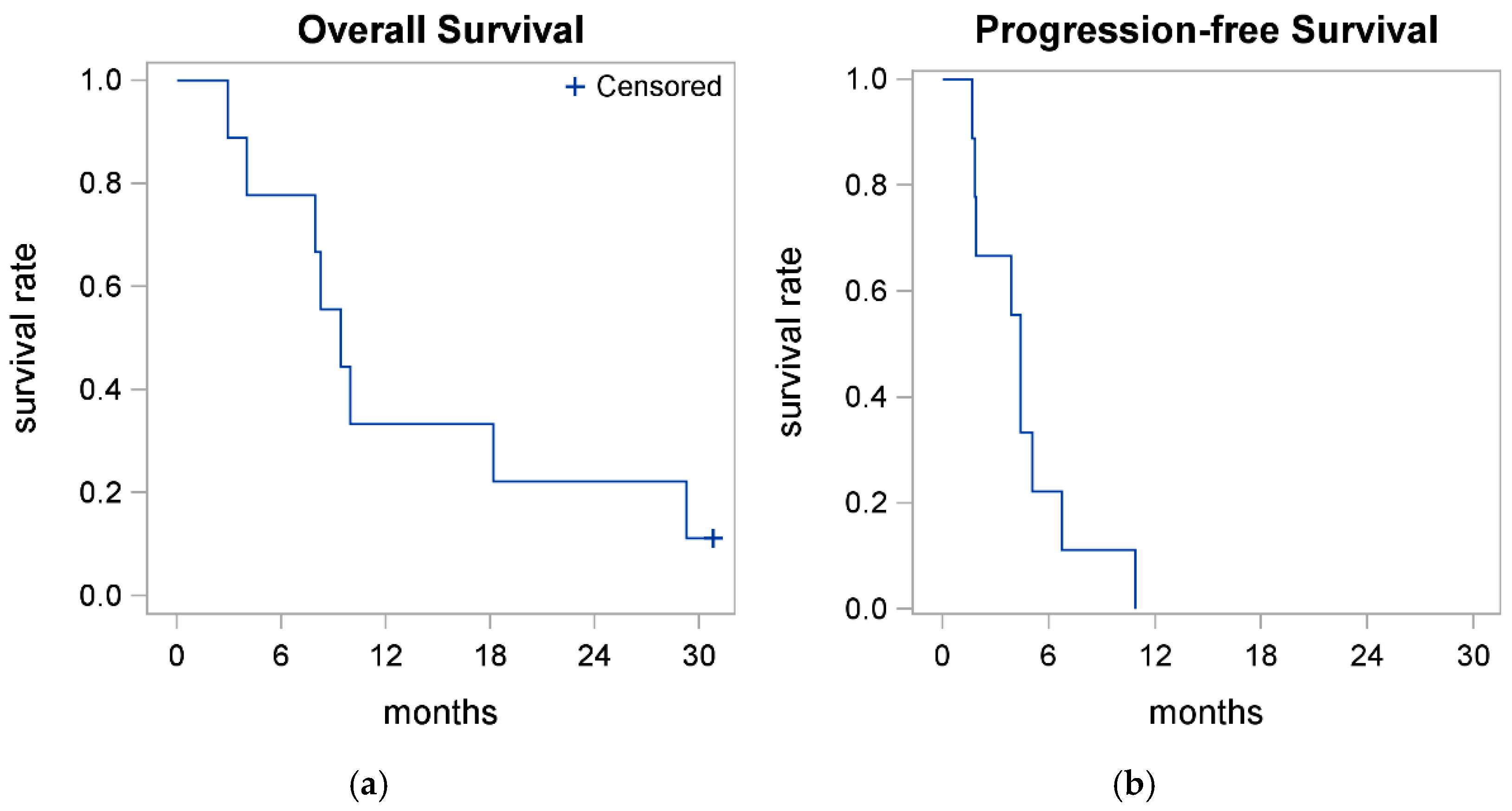 Cancers 17 00224 g003
