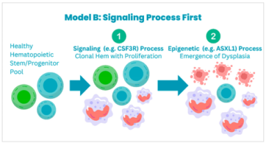 Cancers 17 00227 i002 Cancers 17 00227 i002