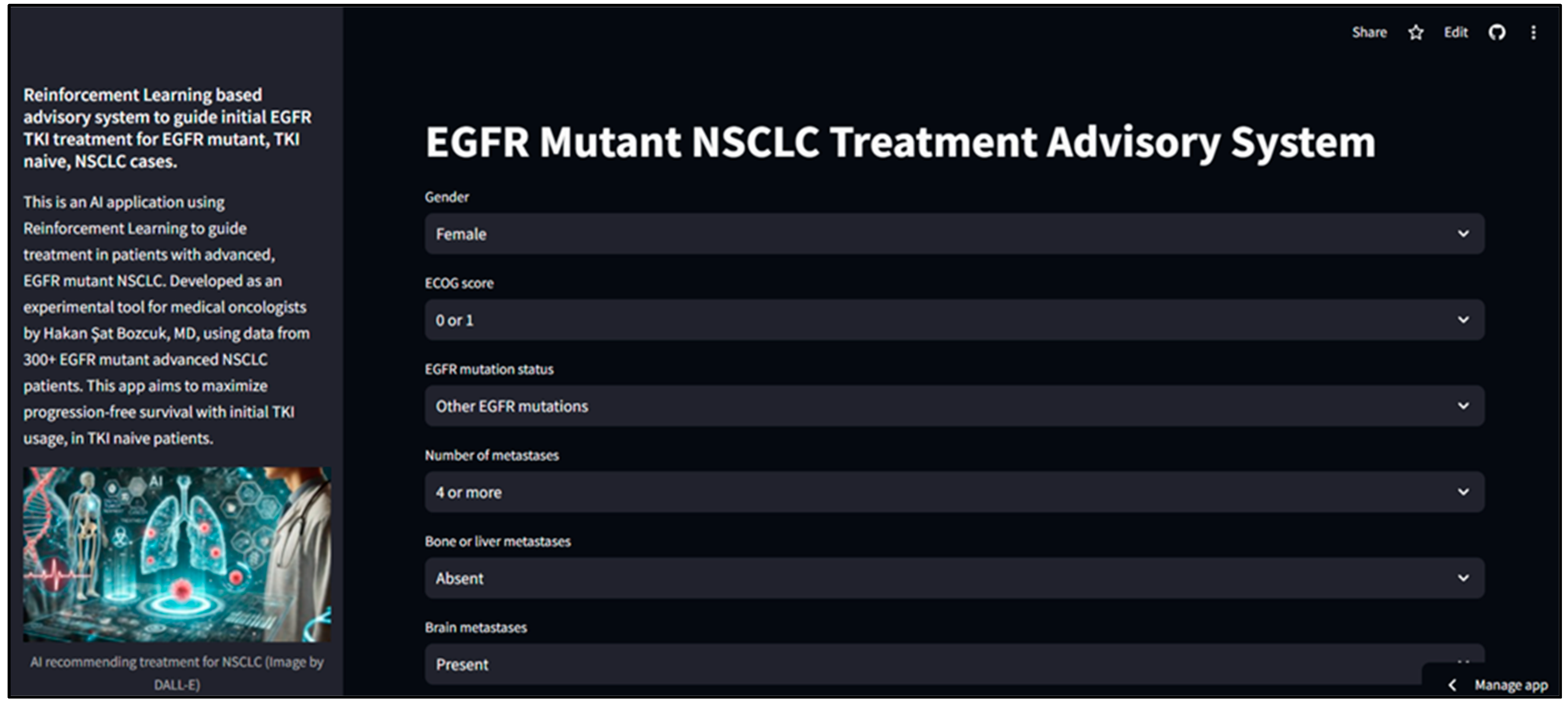 Cancers 17 00233 g004