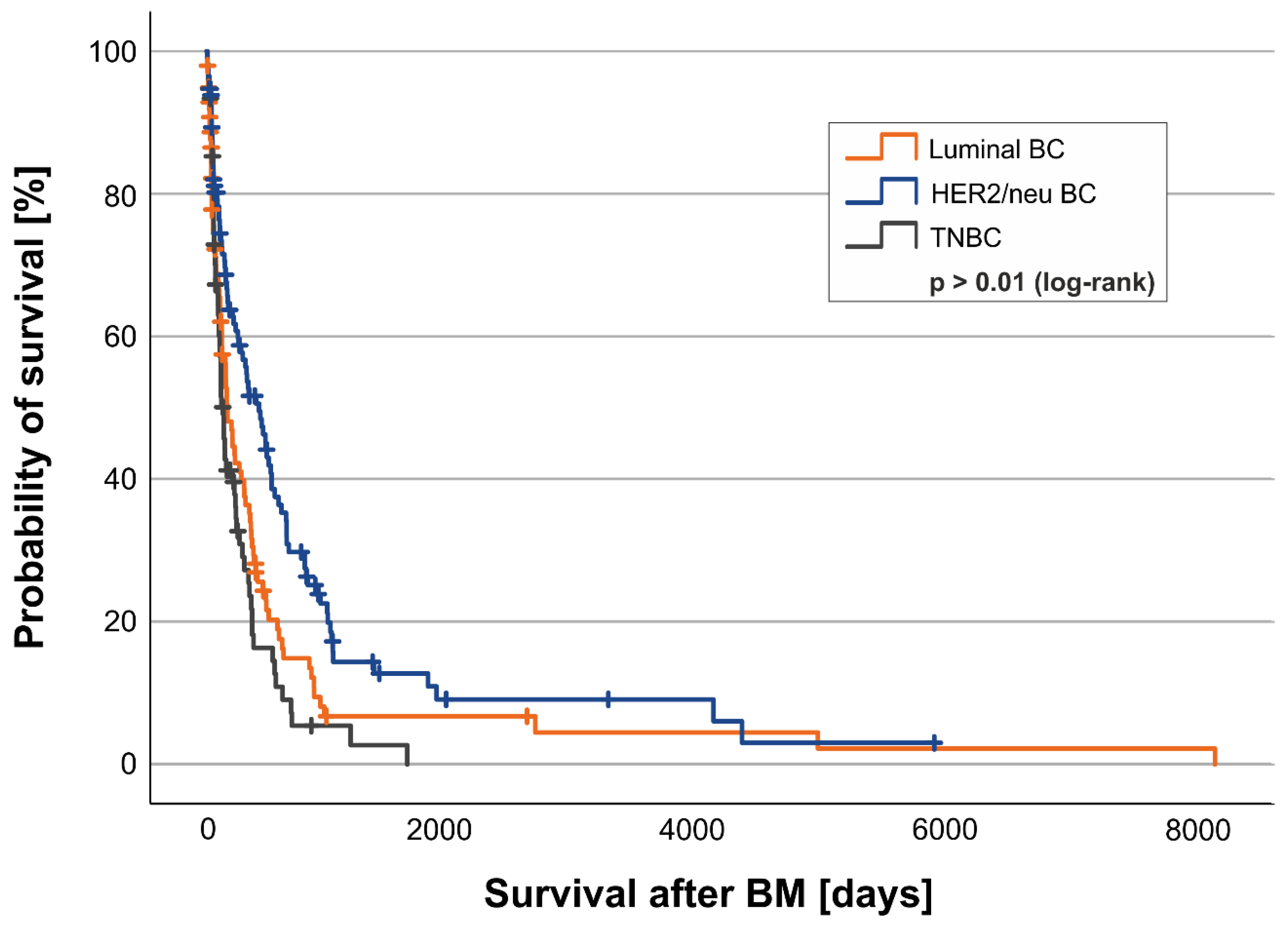 Cancers 17 00261 g001