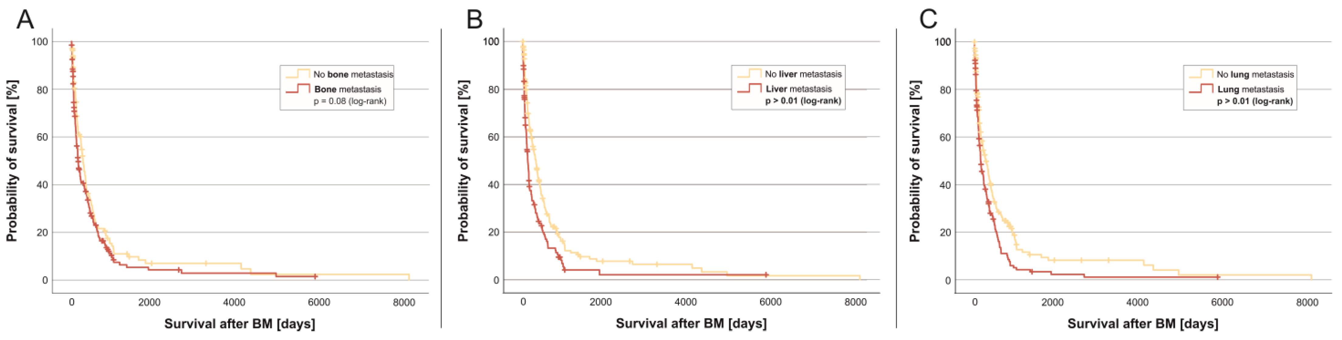 Cancers 17 00261 g004