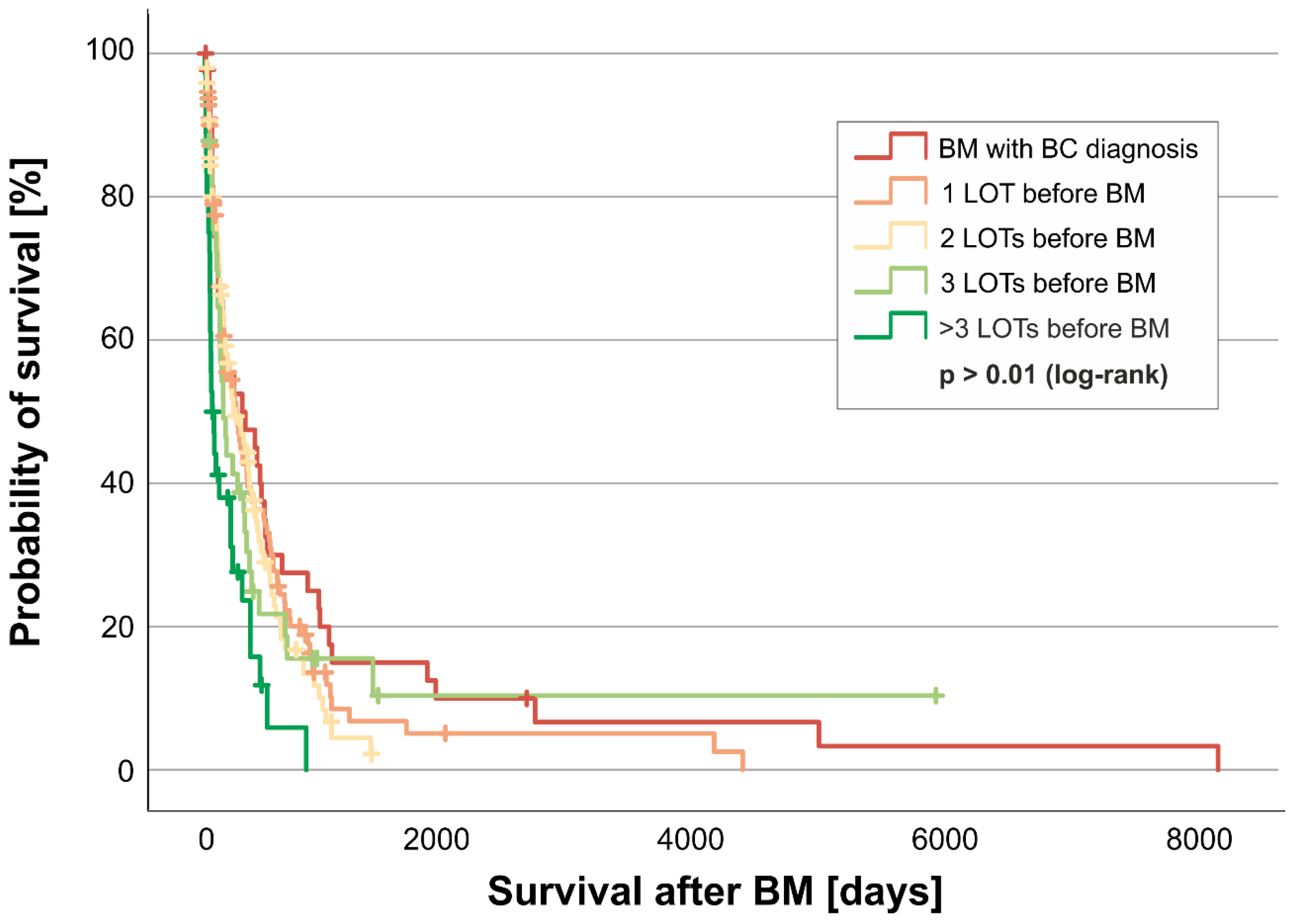 Cancers 17 00261 g008