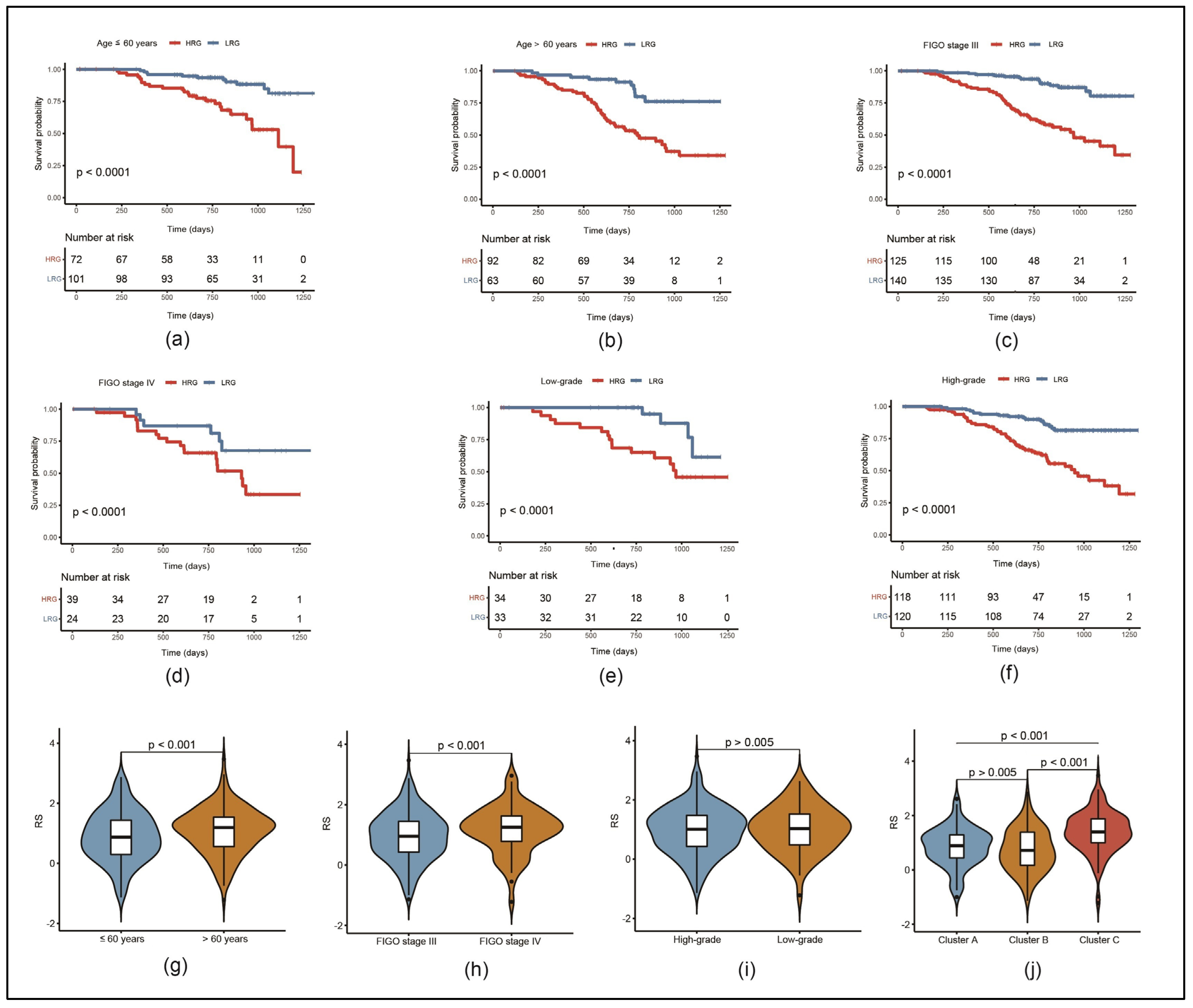 Cancers 17 00271 g003