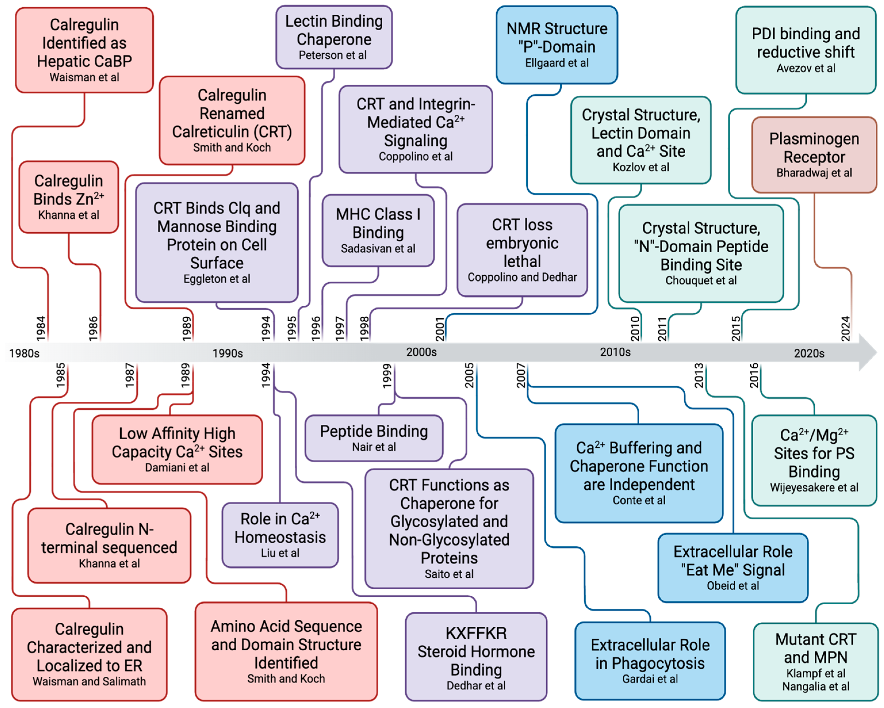 Cancers 17 00288 g006 Cancers 17 00288 g006