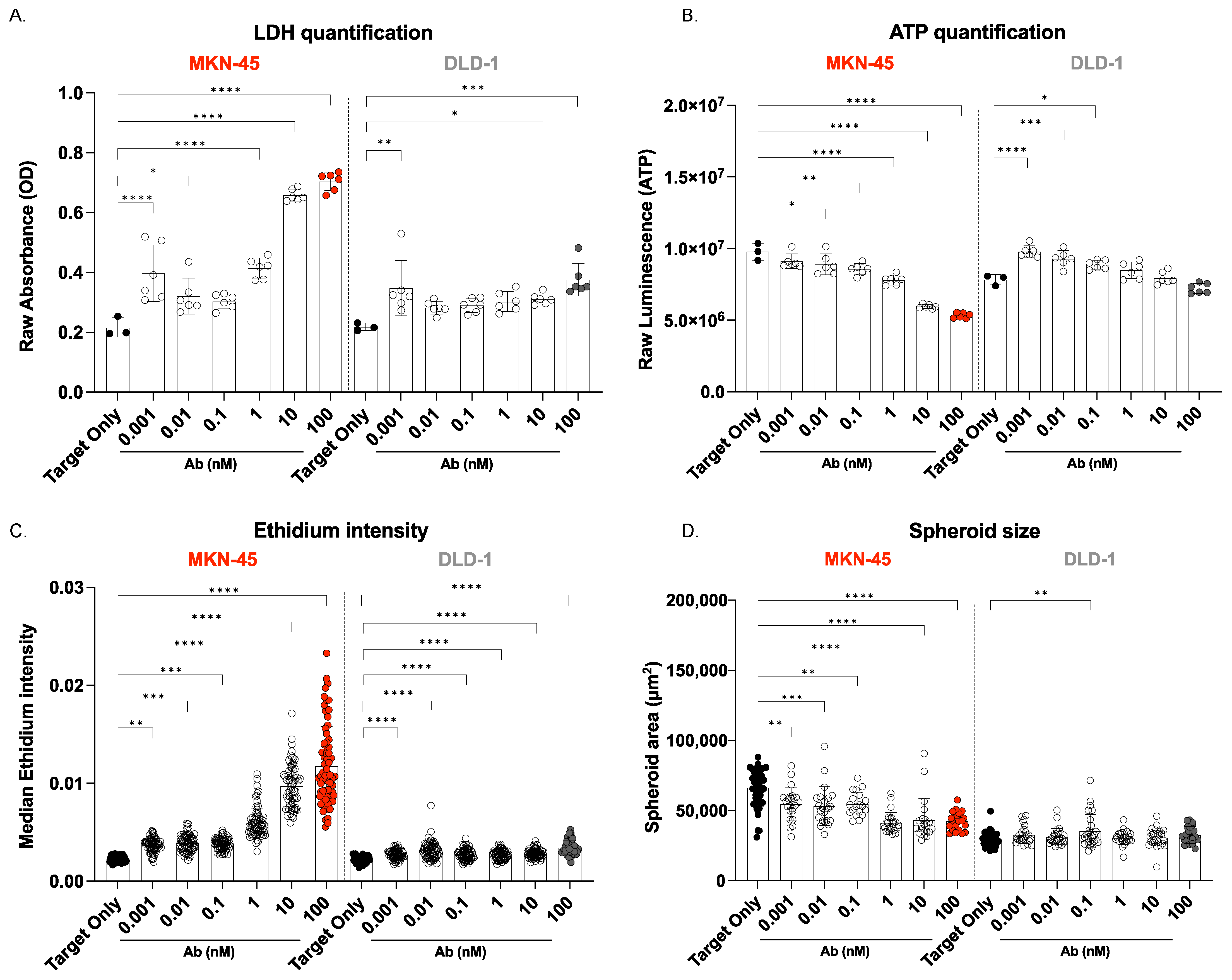 Cancers 17 00291 g002