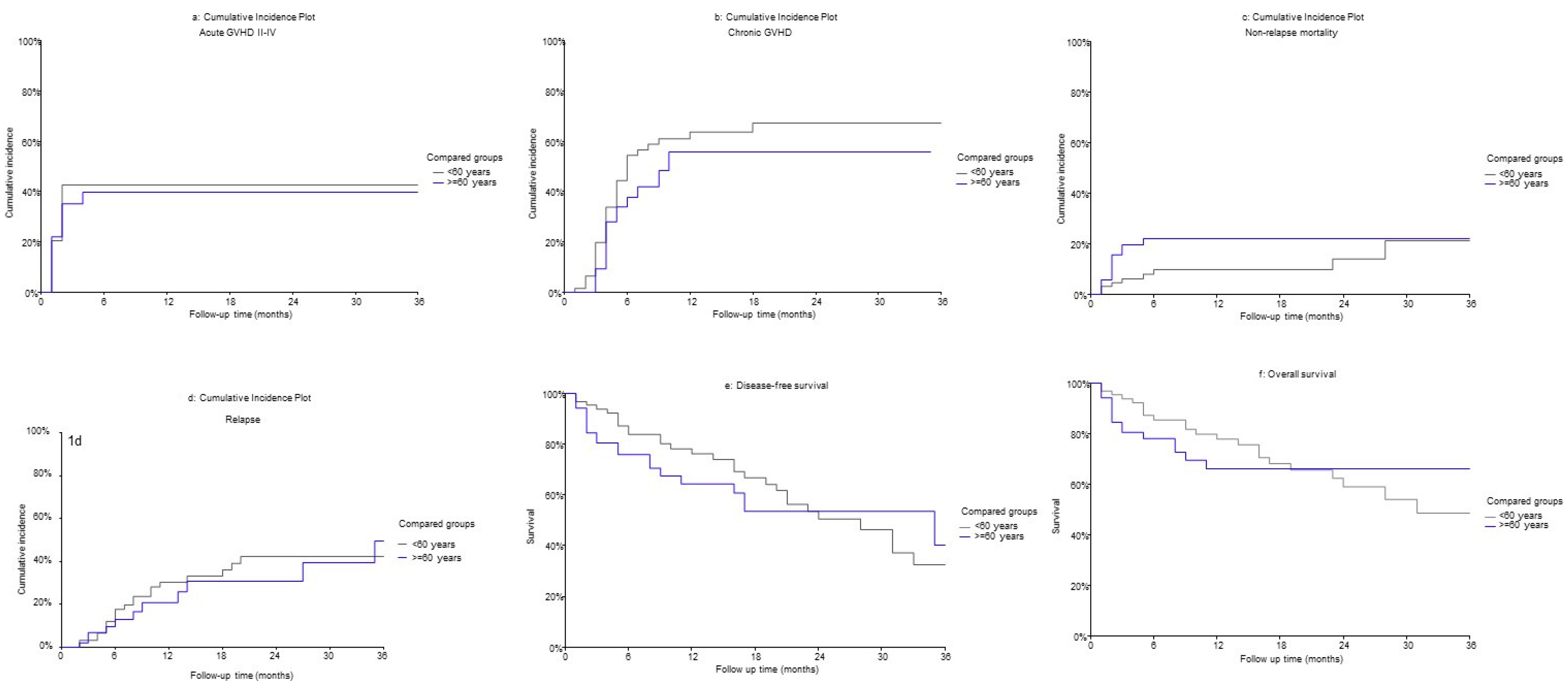 Cancers 17 00310 g001