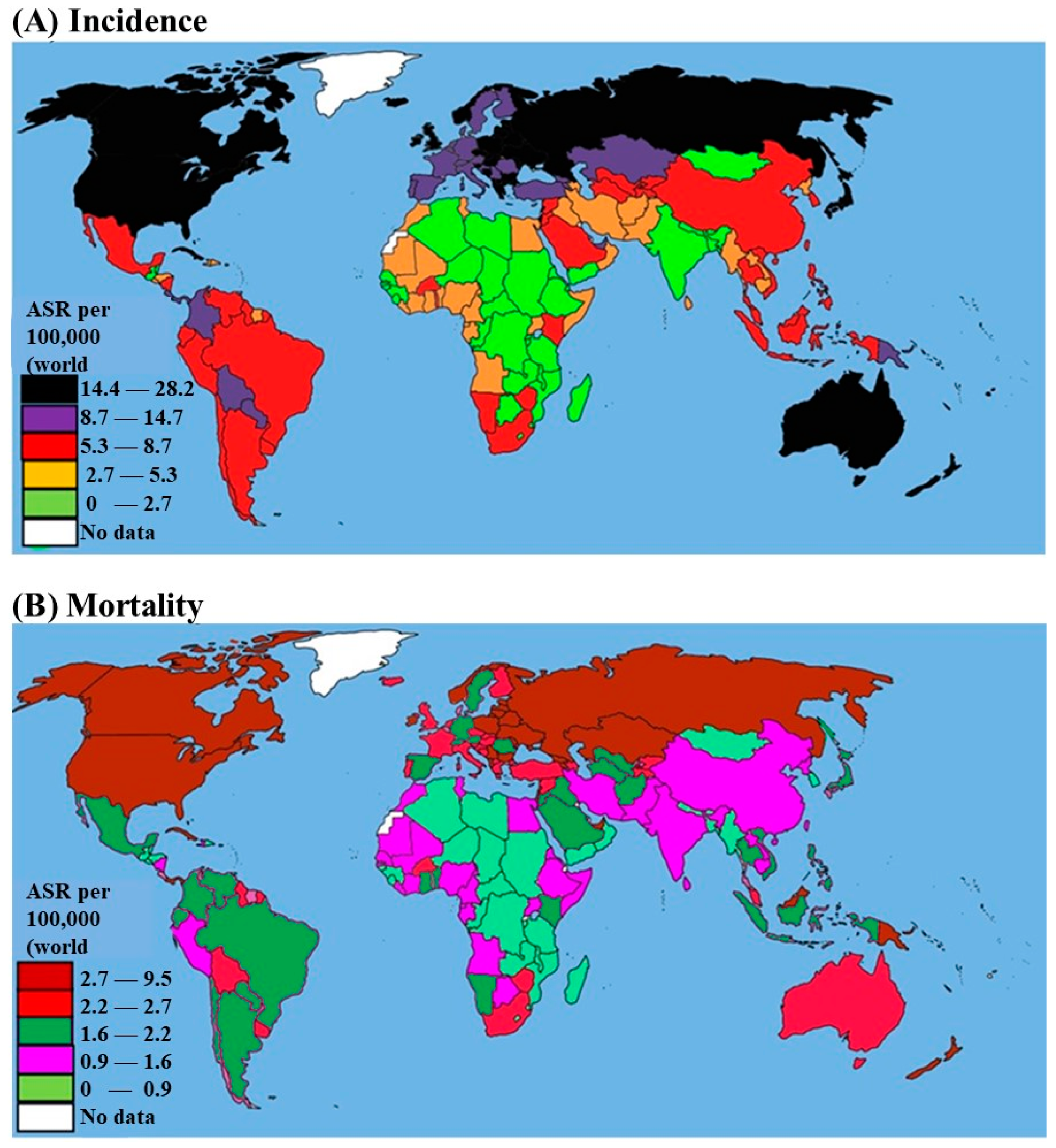 Cancers 17 00320 g001
