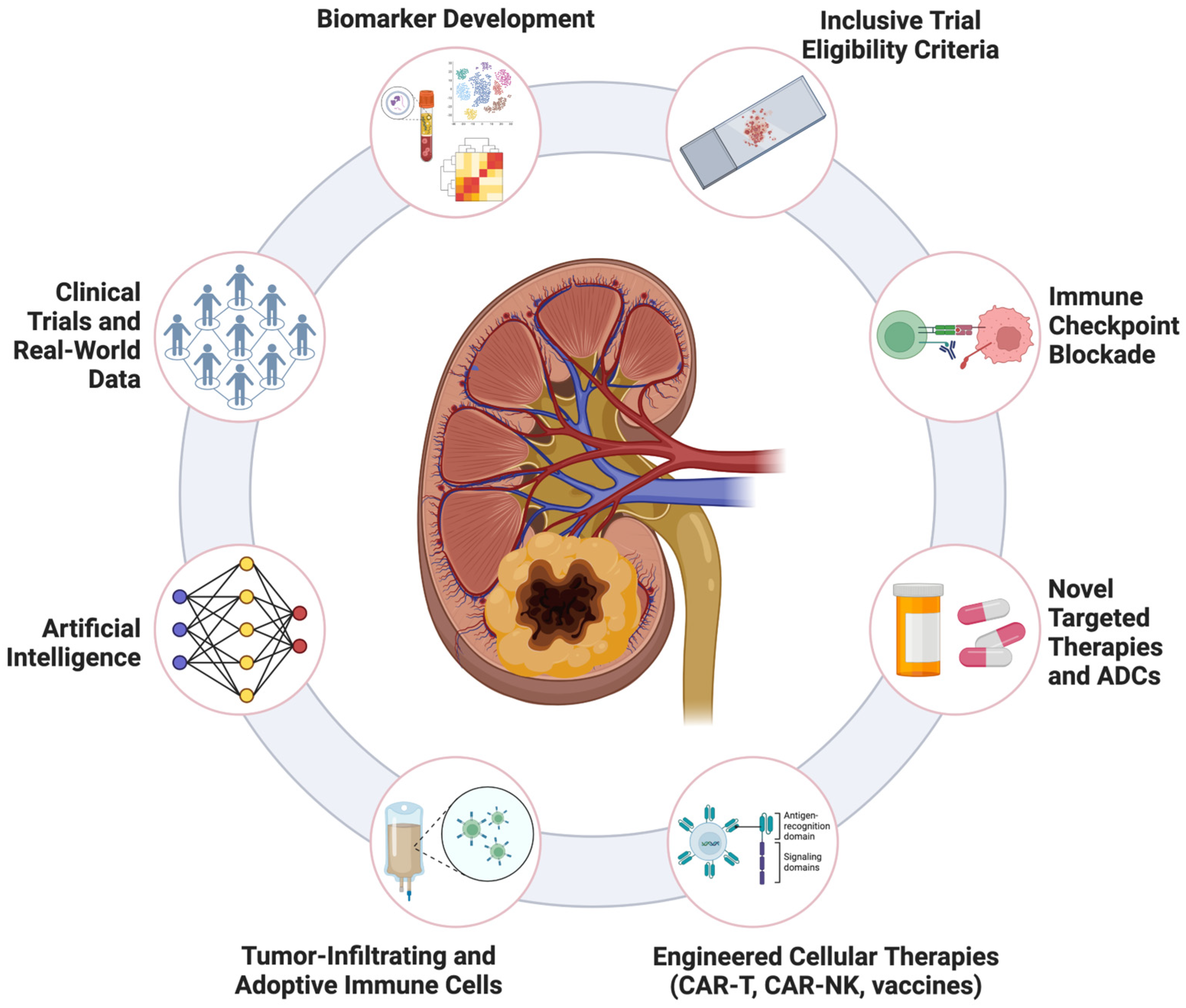Cancers 17 00326 g002 Cancers 17 00326 g002
