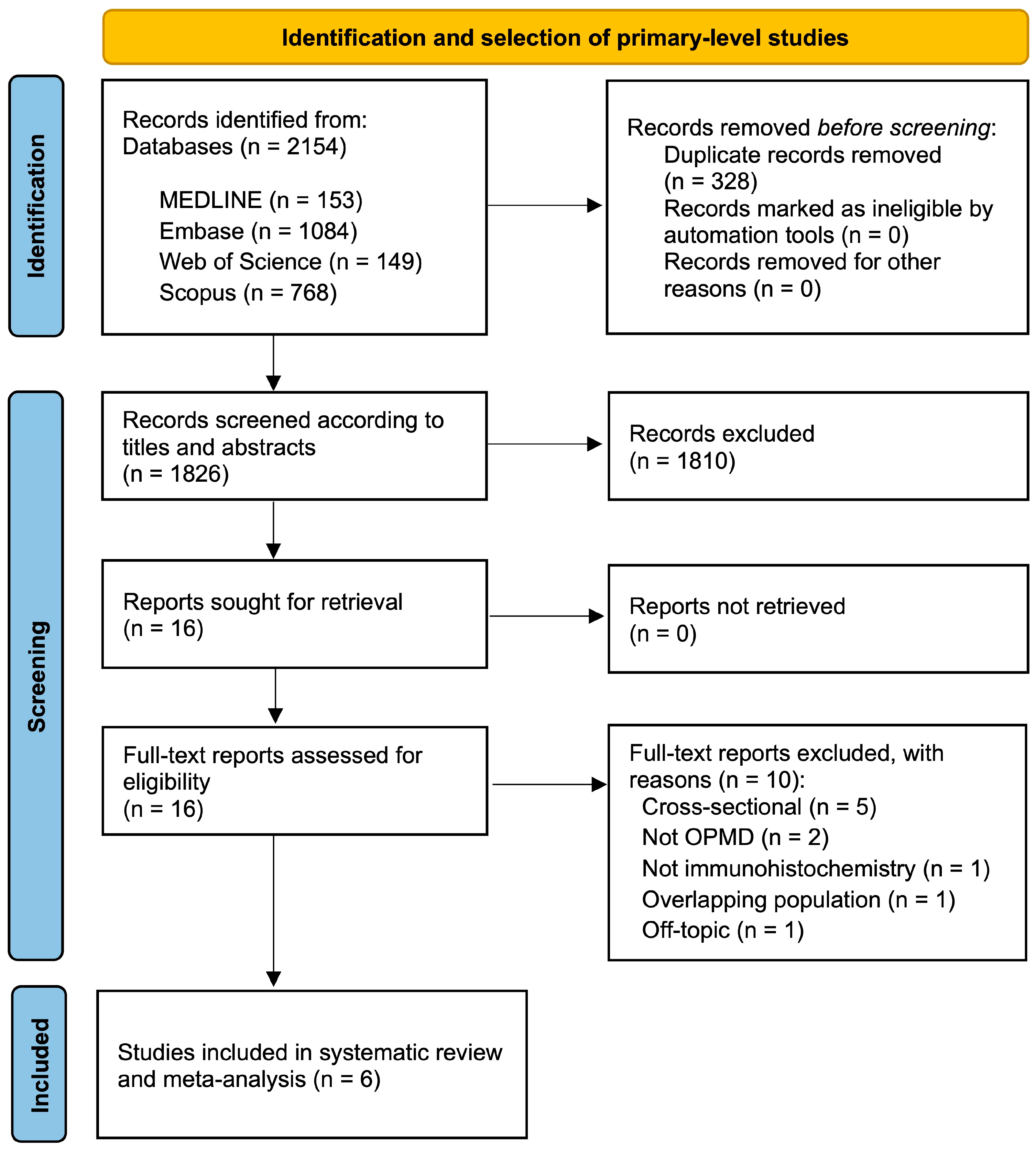 Cancers 17 00329 g001