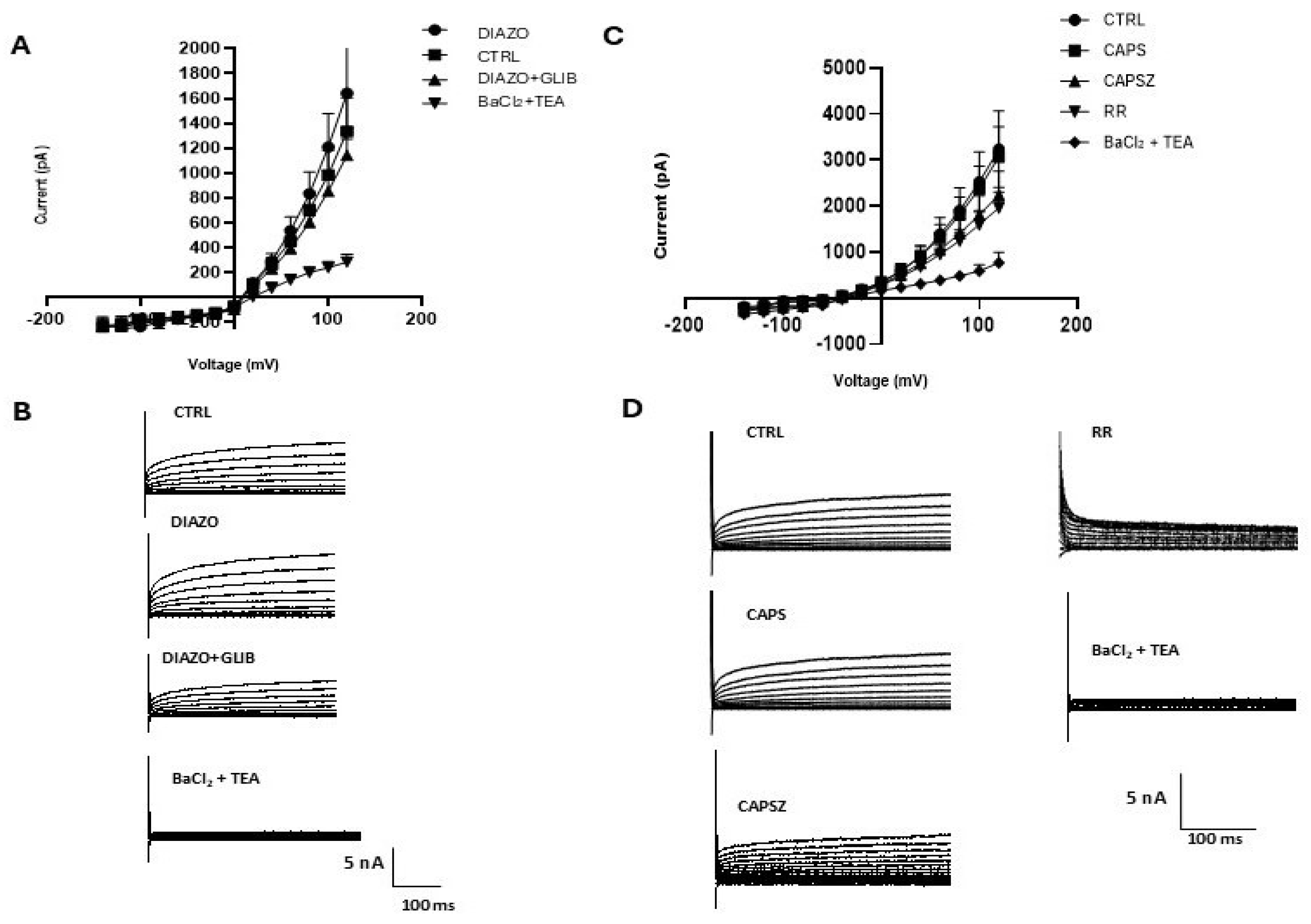 Cancers 17 00358 g005 Cancers 17 00358 g005