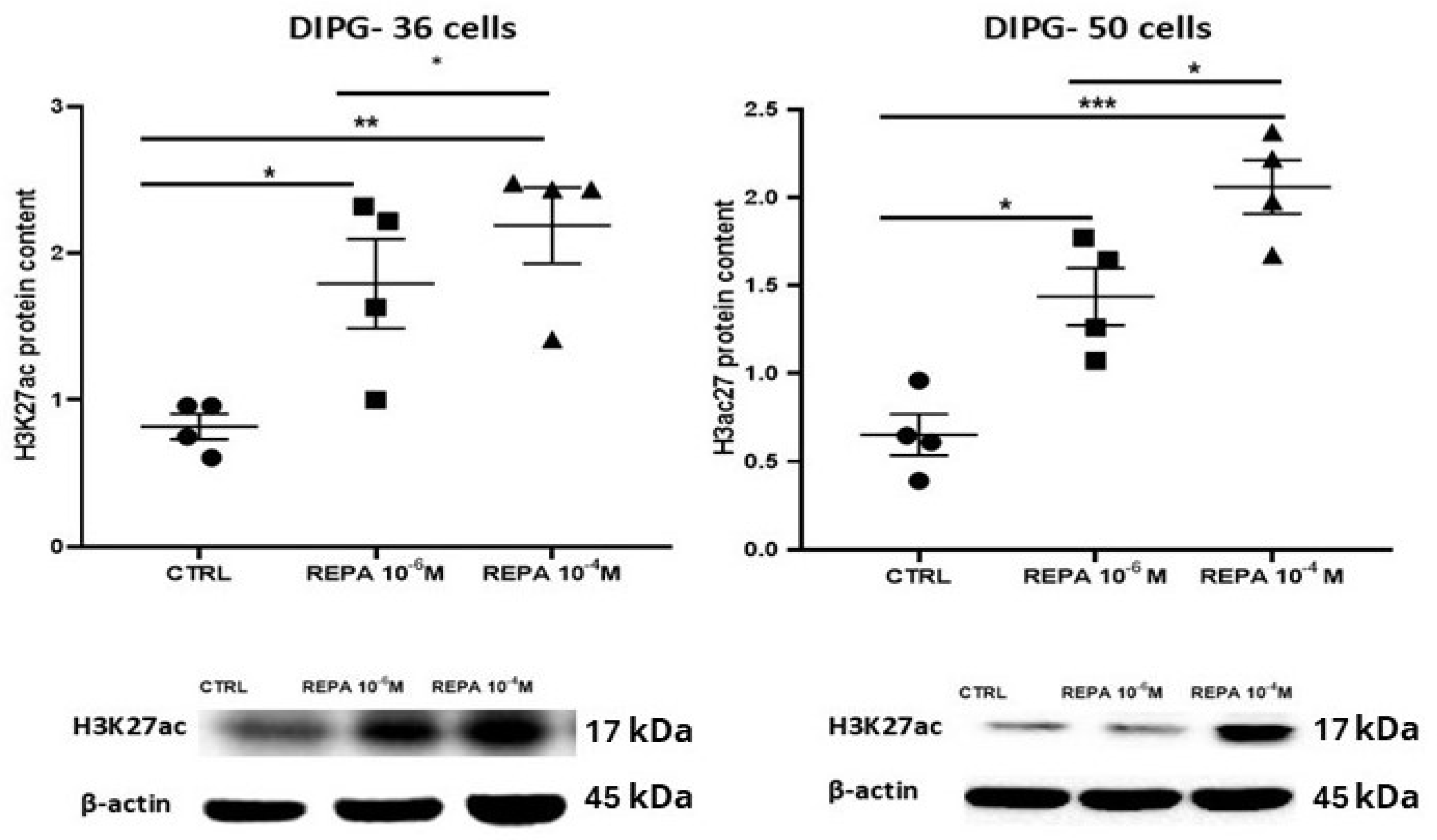 Cancers 17 00358 g010 Cancers 17 00358 g010