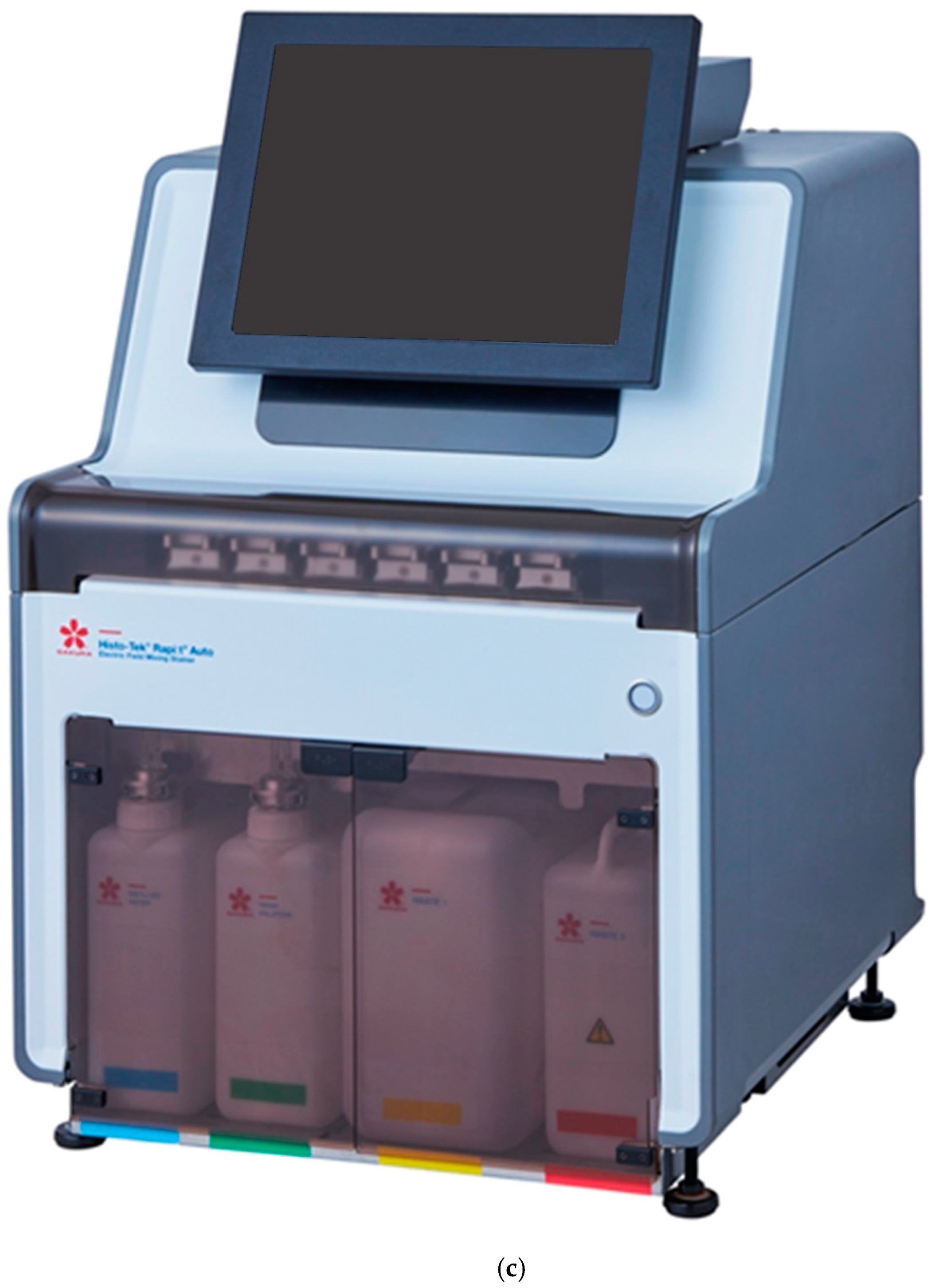 Cancers 17 00363 g002c