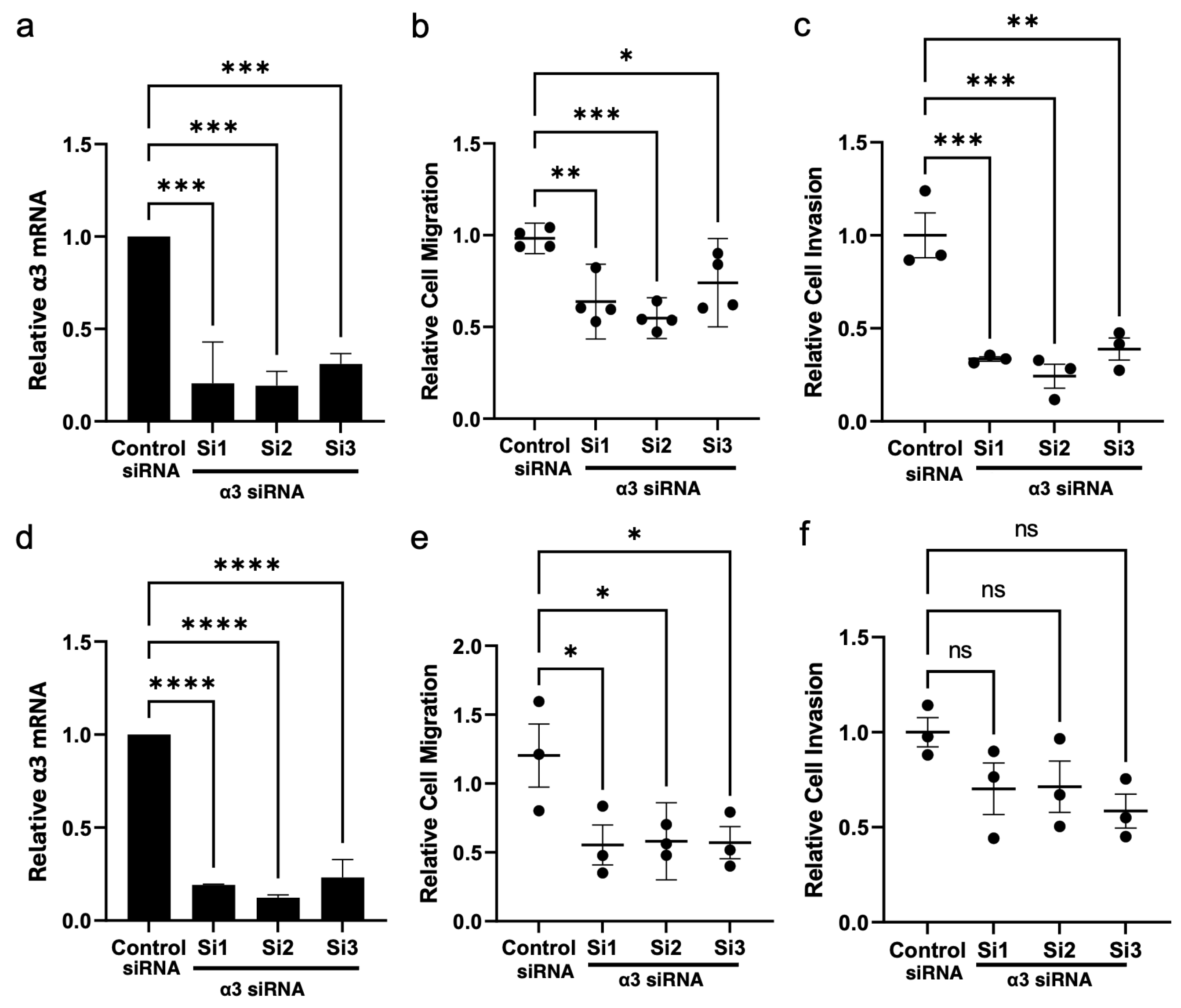 Cancers 17 00371 g007