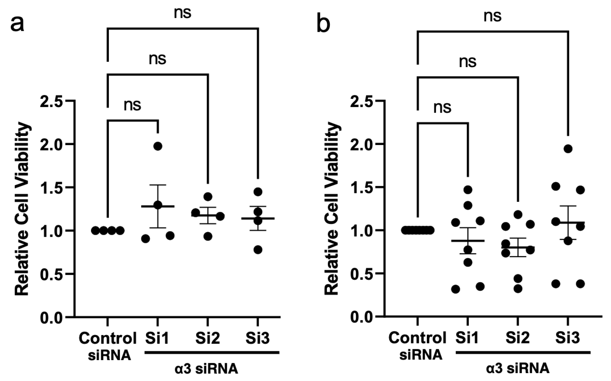 Cancers 17 00371 g008