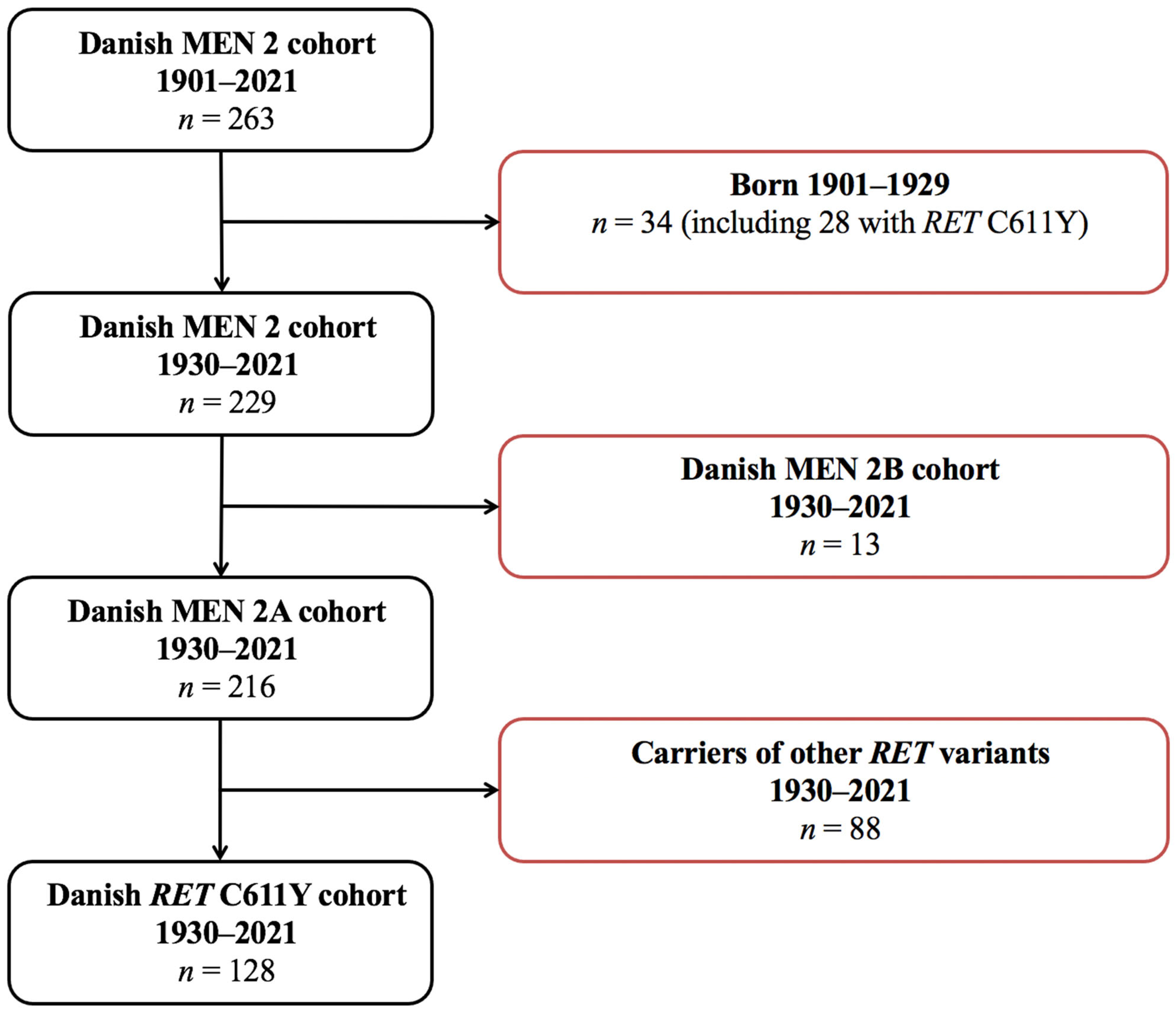 Cancers 17 00374 g001