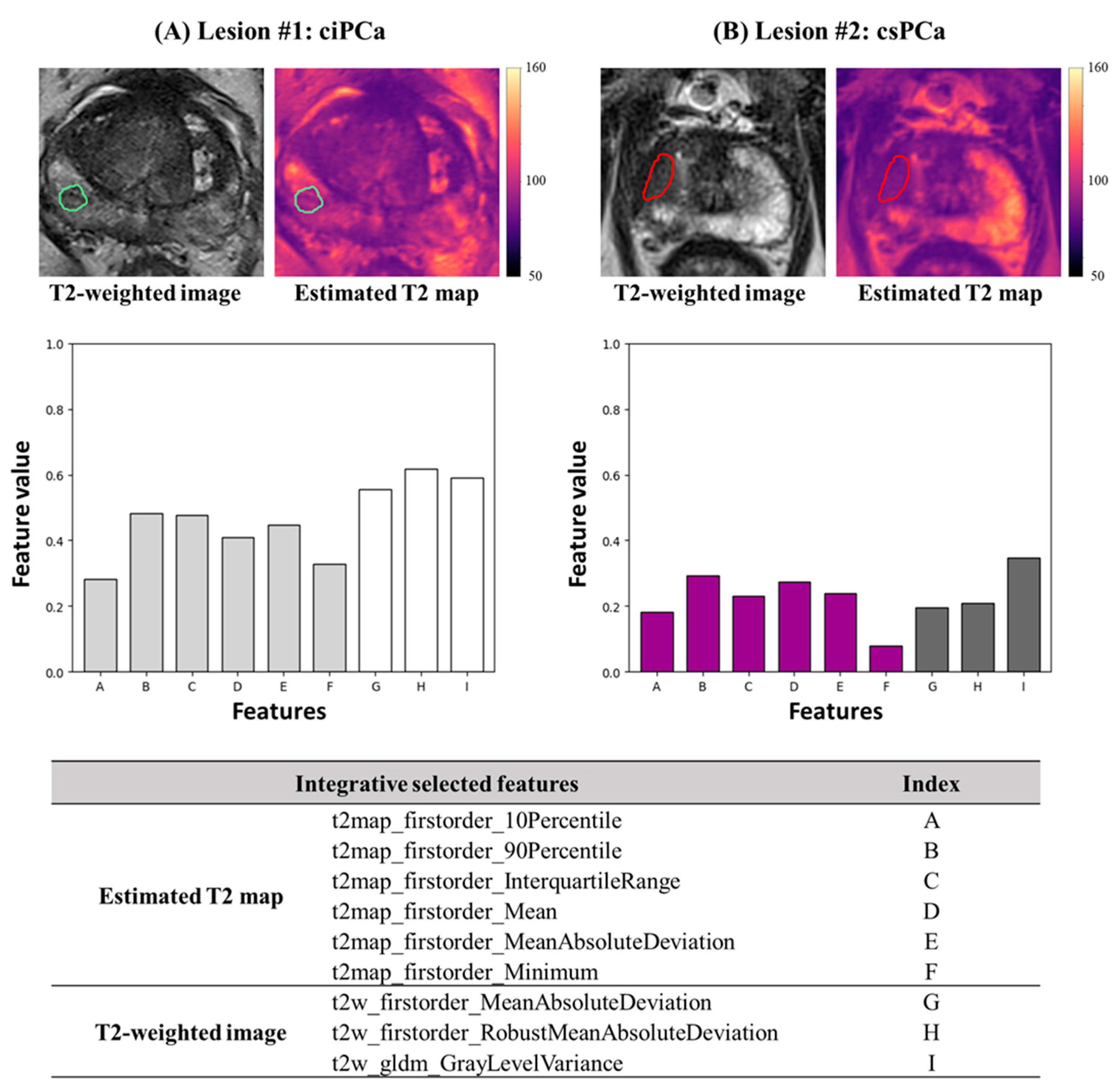 Cancers 17 00381 g004