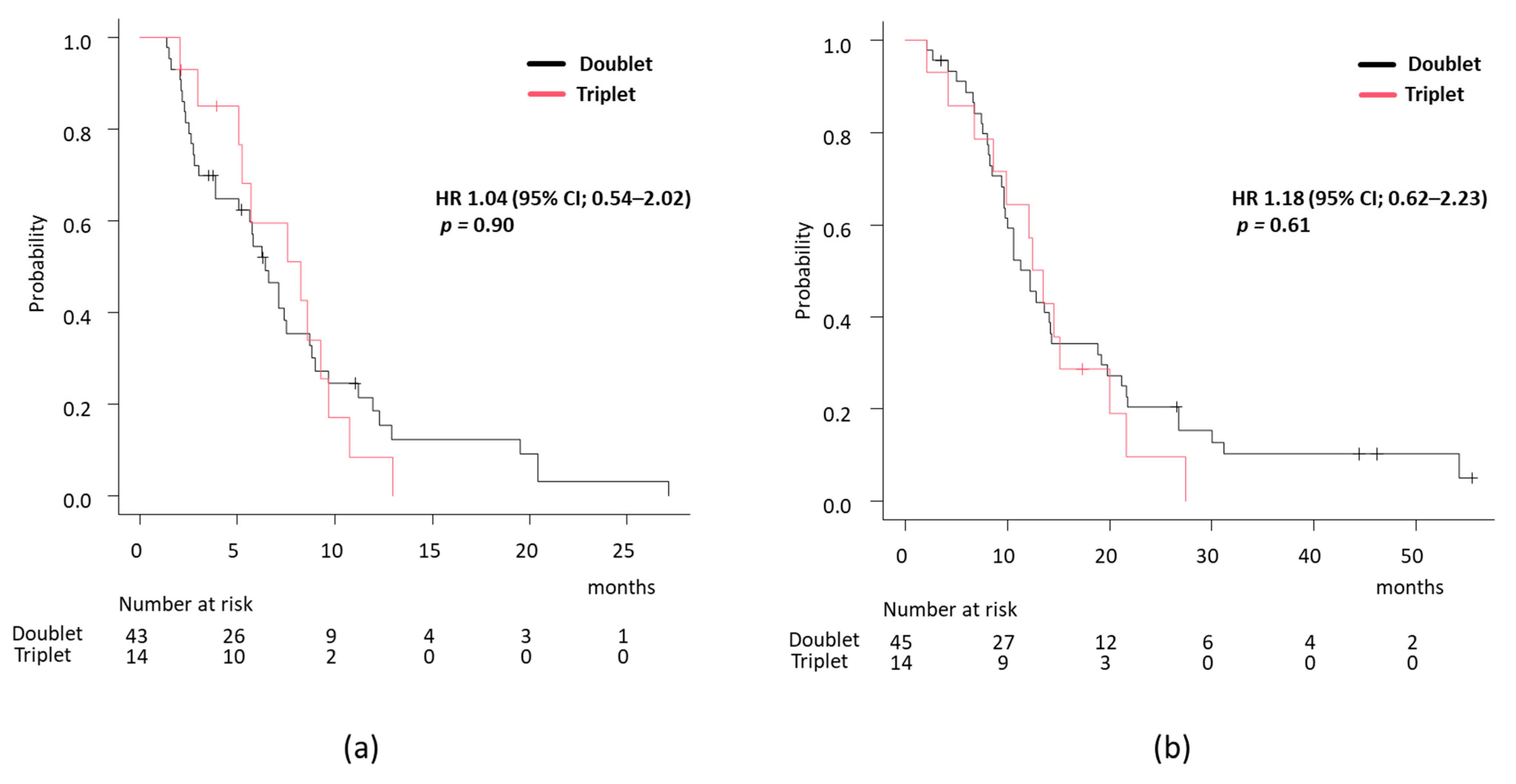 Cancers 17 00399 g002a
