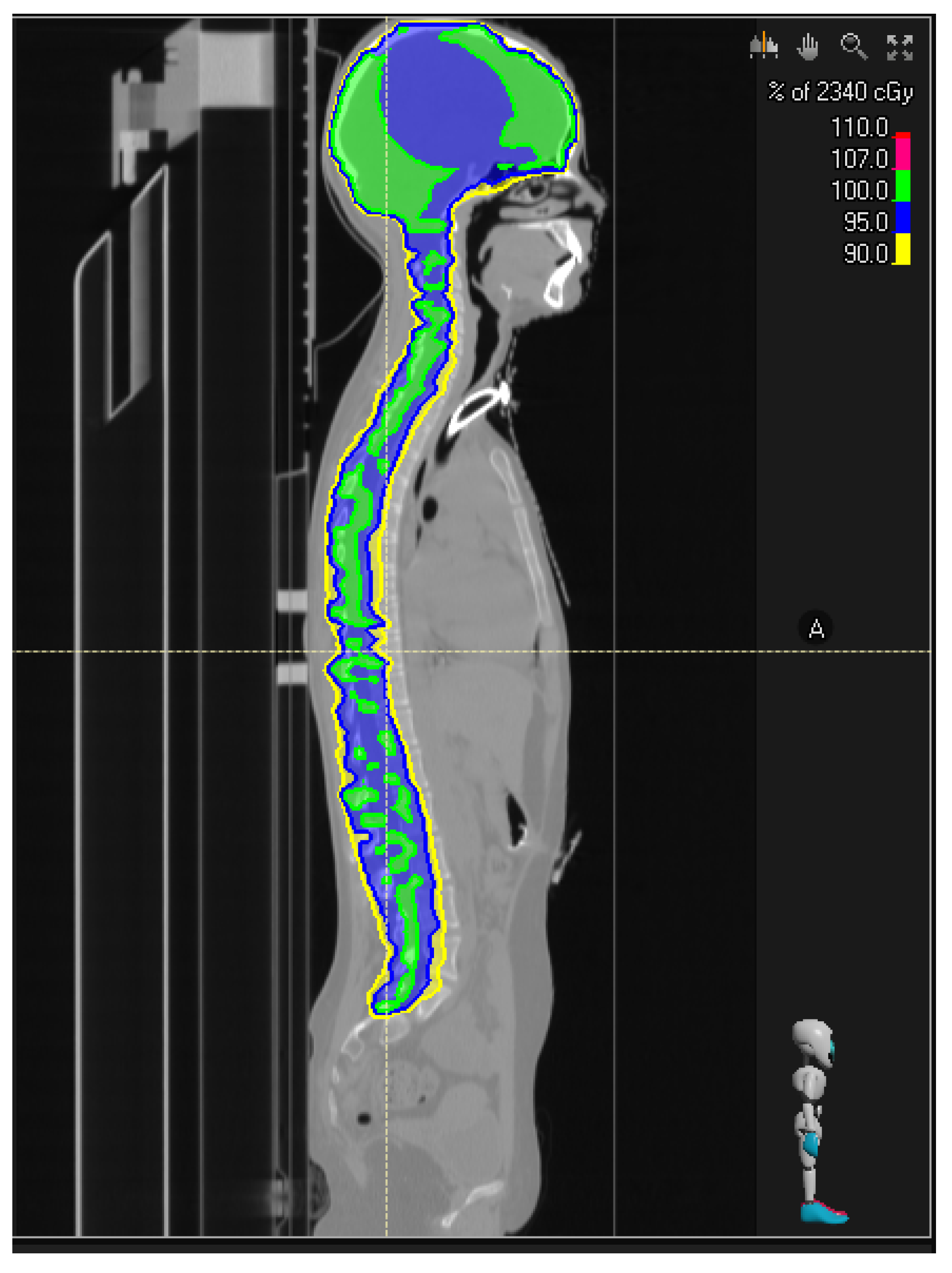 Cancers 17 00420 g001