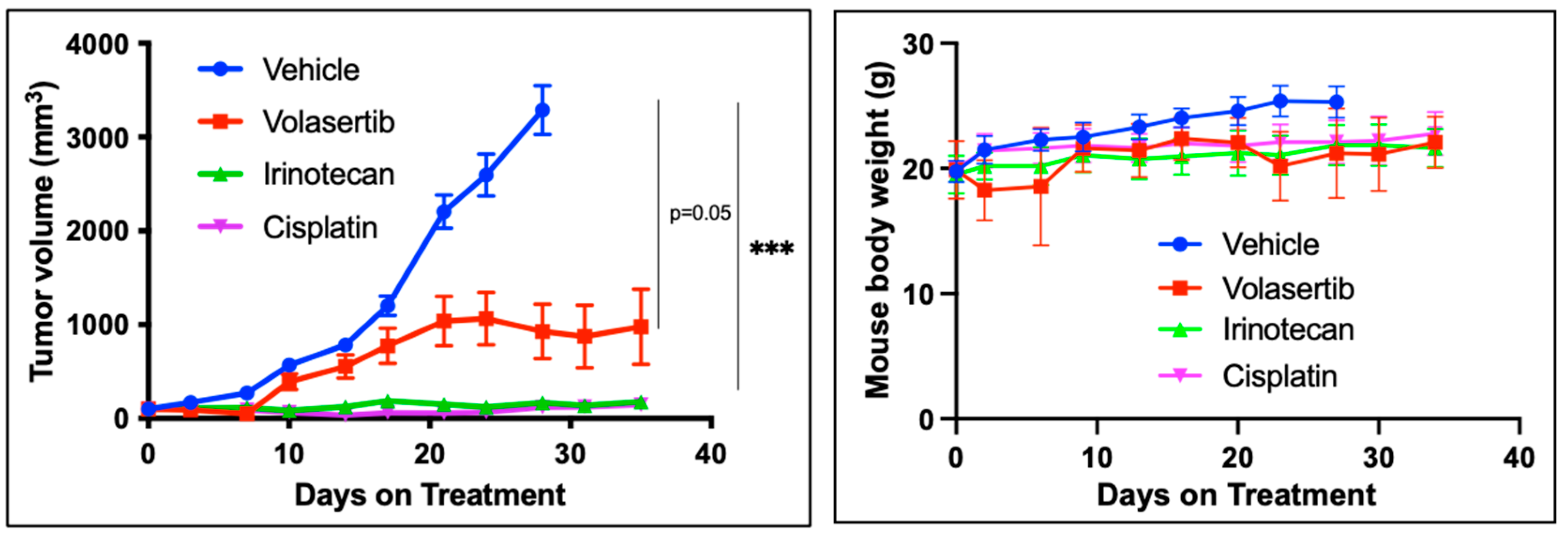 Cancers 17 00446 g002