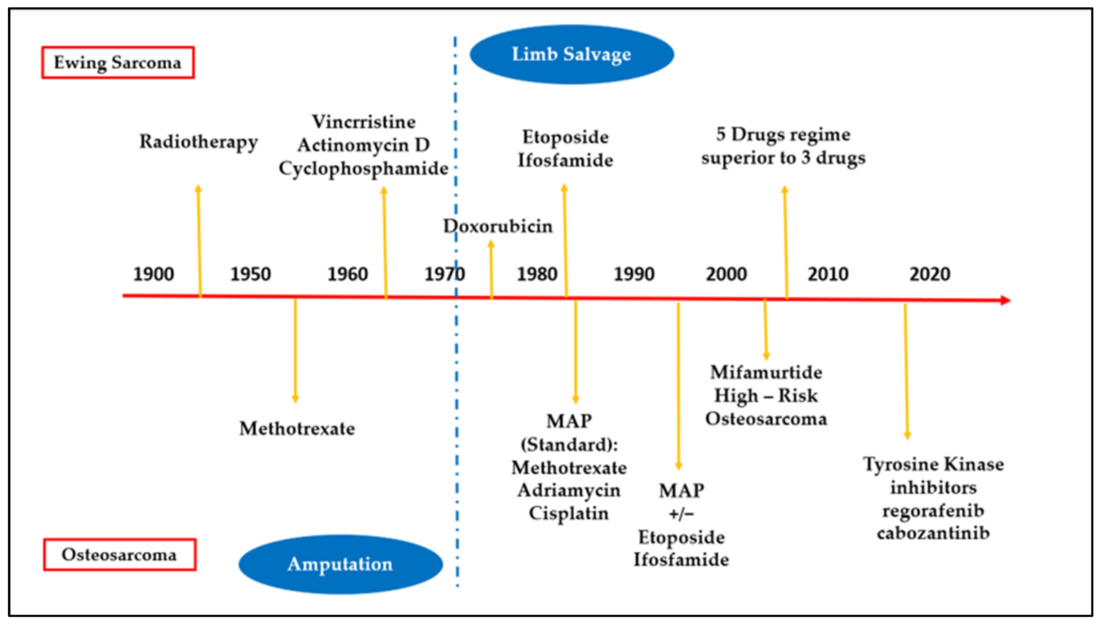 Cancers 17 00451 g009