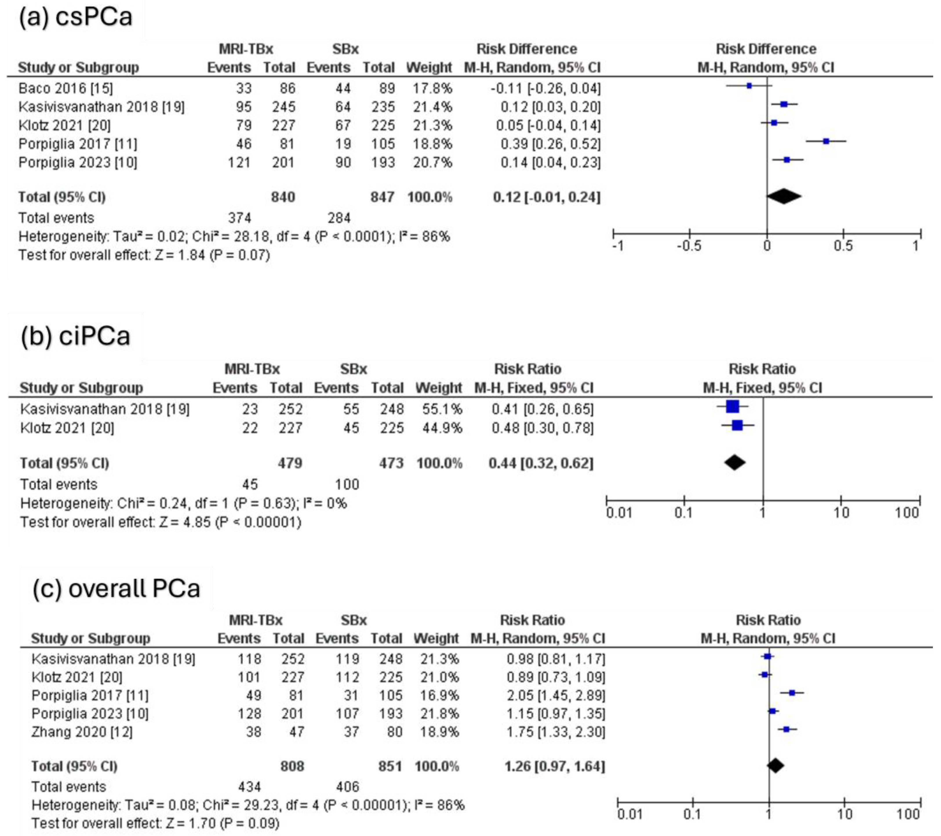 Cancers 17 00458 g004