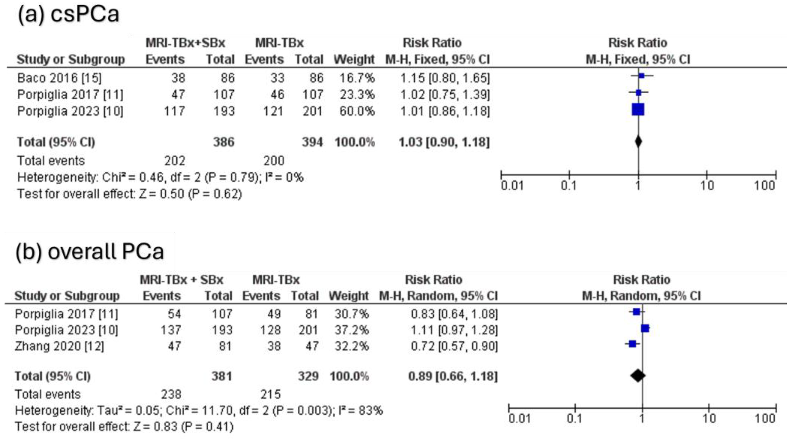 Cancers 17 00458 g005