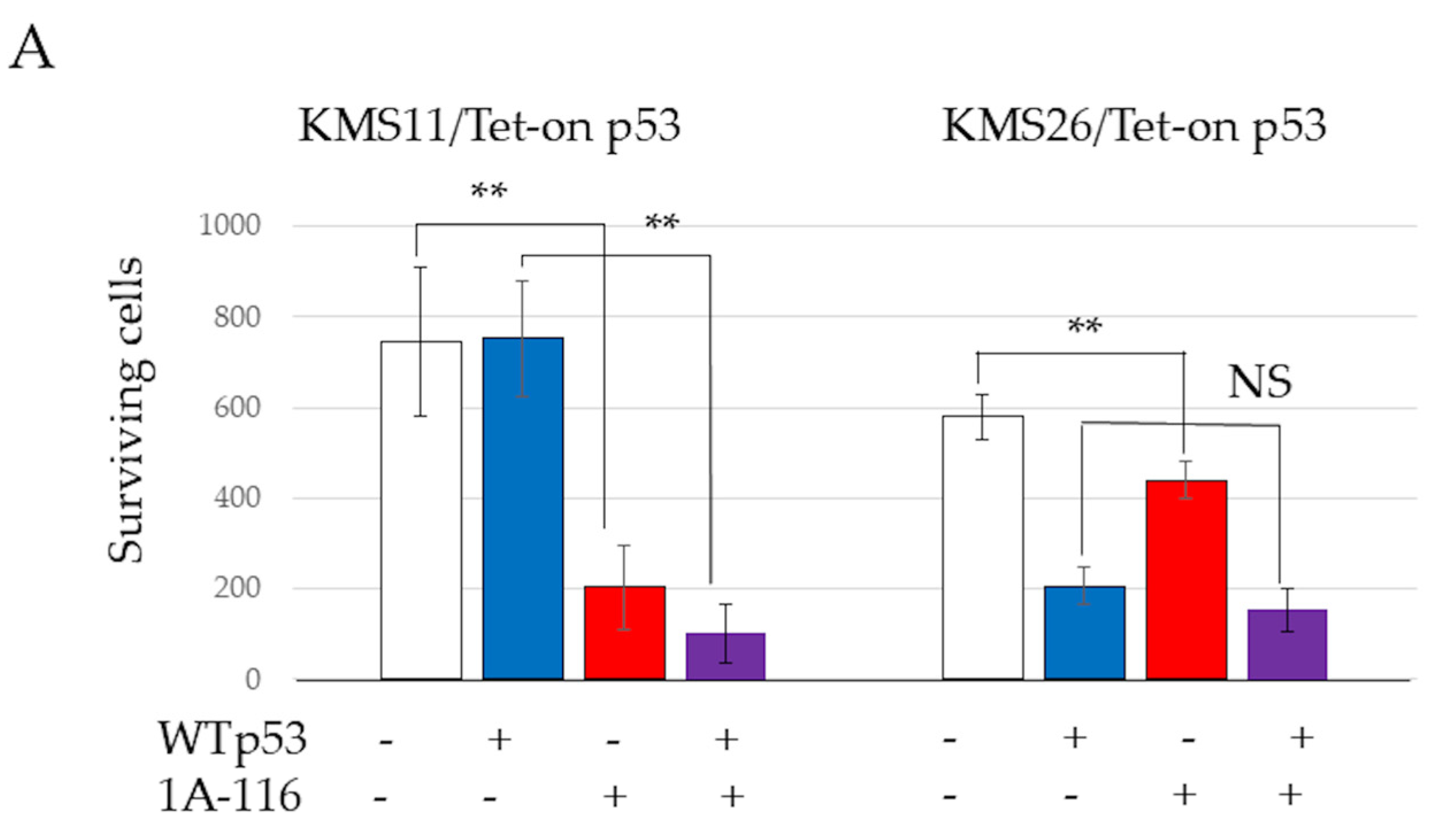 Cancers 17 00461 g003a