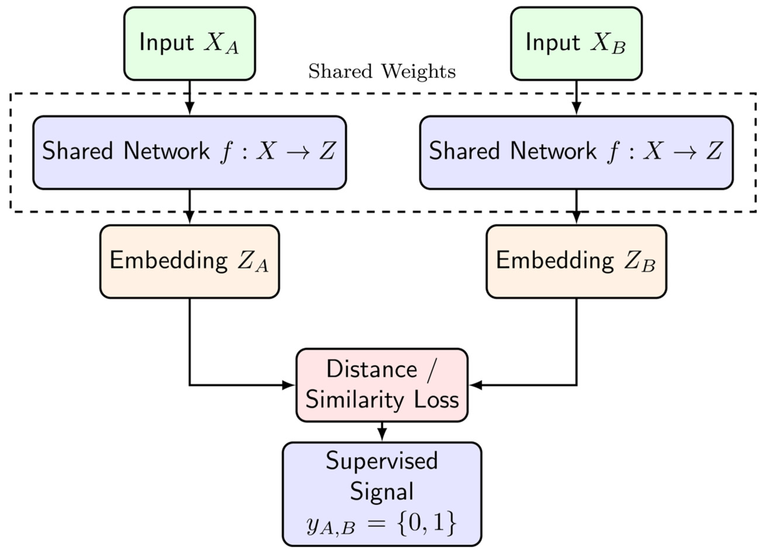 Cancers 17 00483 g003