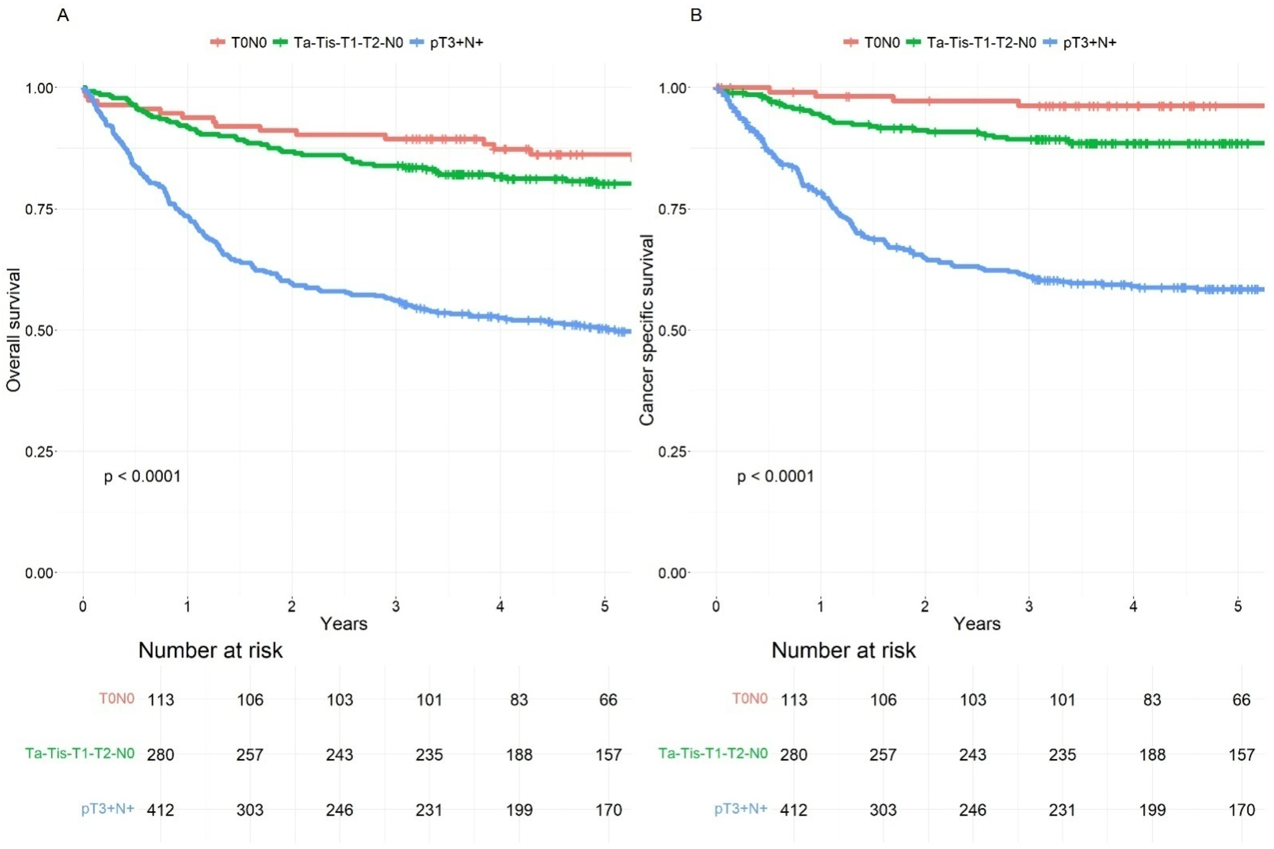 Cancers 17 00505 g003