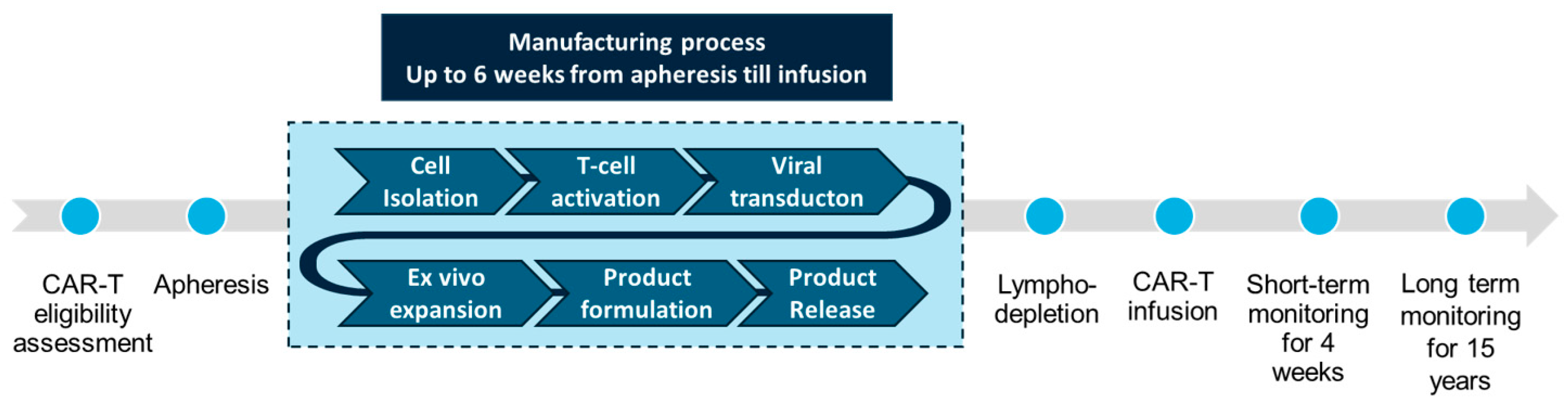 Cancers 17 00525 g002