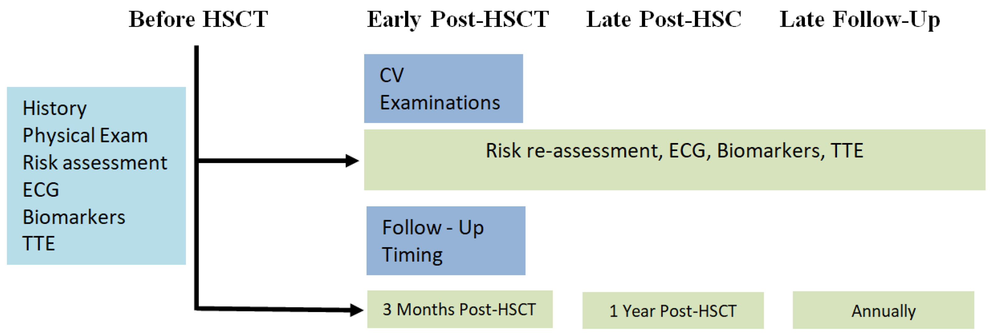 Cancers 17 00541 g003