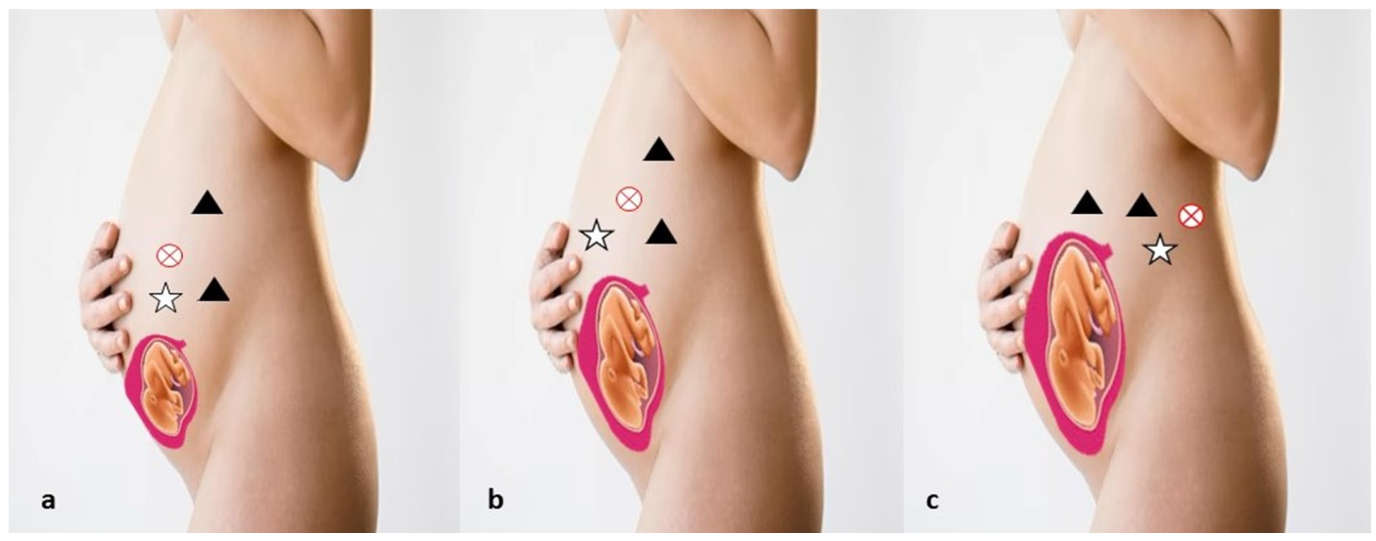 Cancers 17 00574 g002 Cancers 17 00574 g002