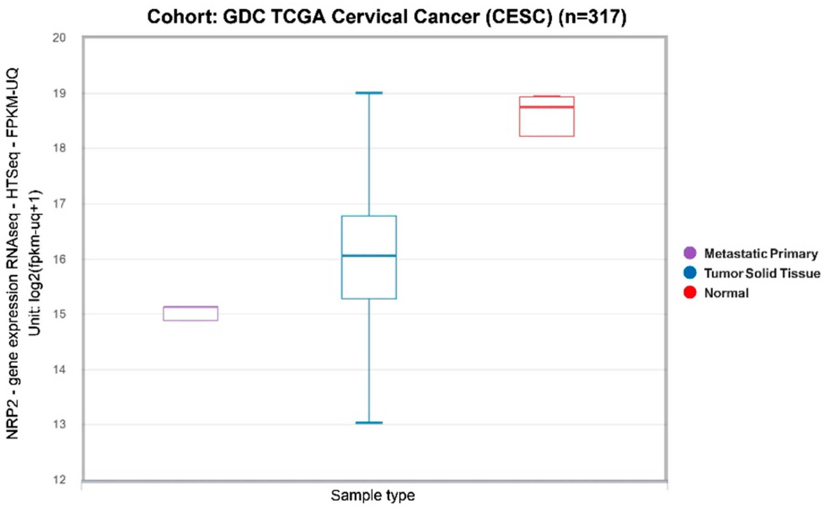 Cancers 17 00582 g001