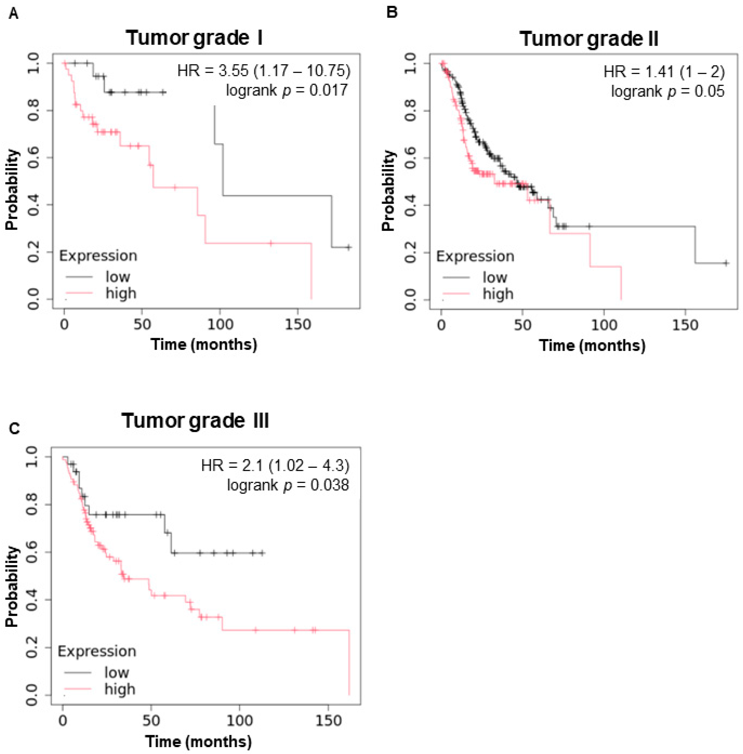 Cancers 17 00587 g003